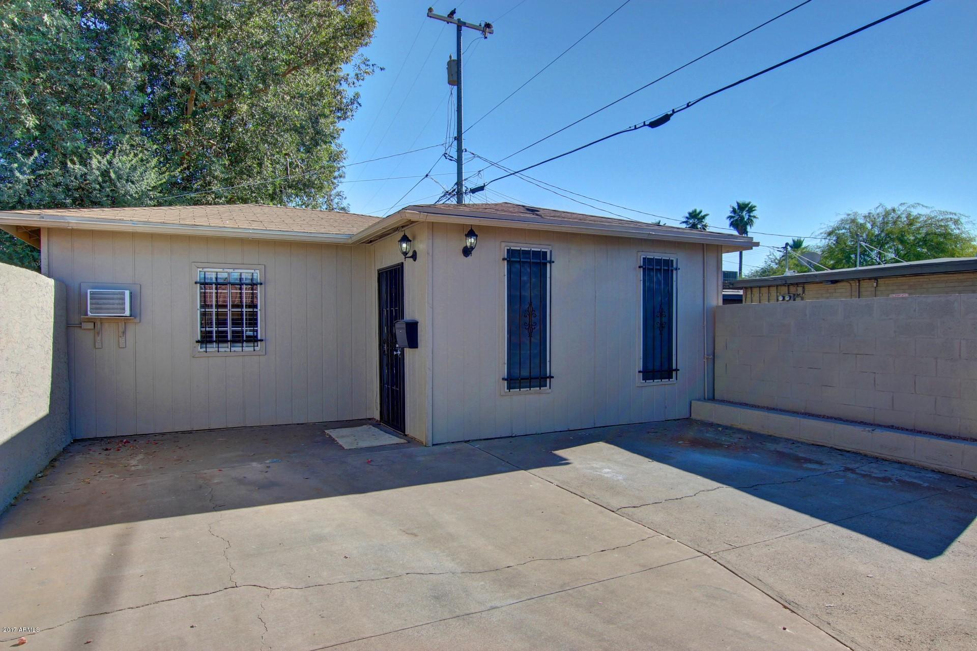 1141 West Portland Street Phoenix, AZ 85007 - Photo 28 of 45 0030-Portland - 1141 (5)