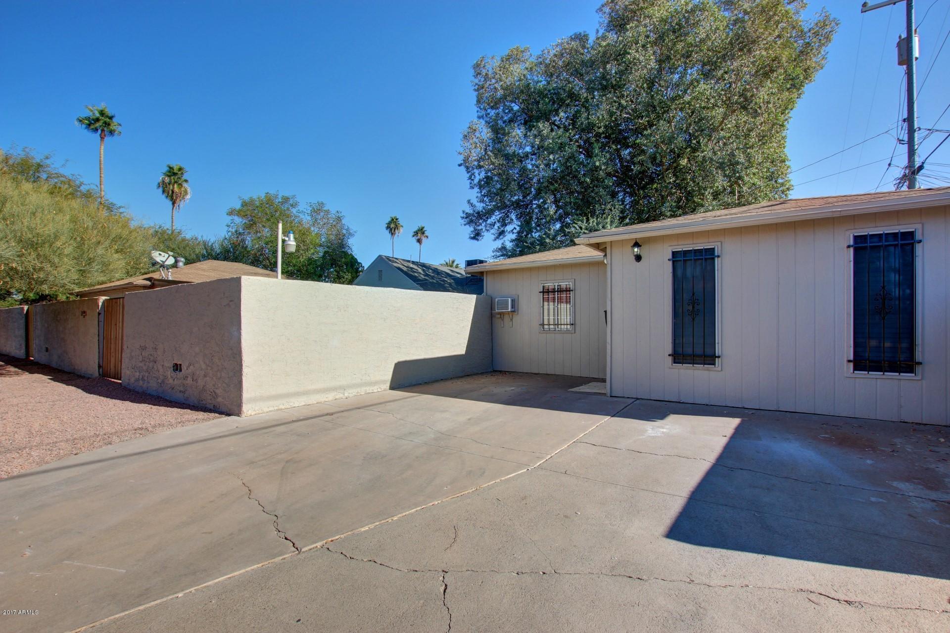 1141 West Portland Street Phoenix, AZ 85007 - Photo 29 of 45 0031-Portland - 1141 (6)