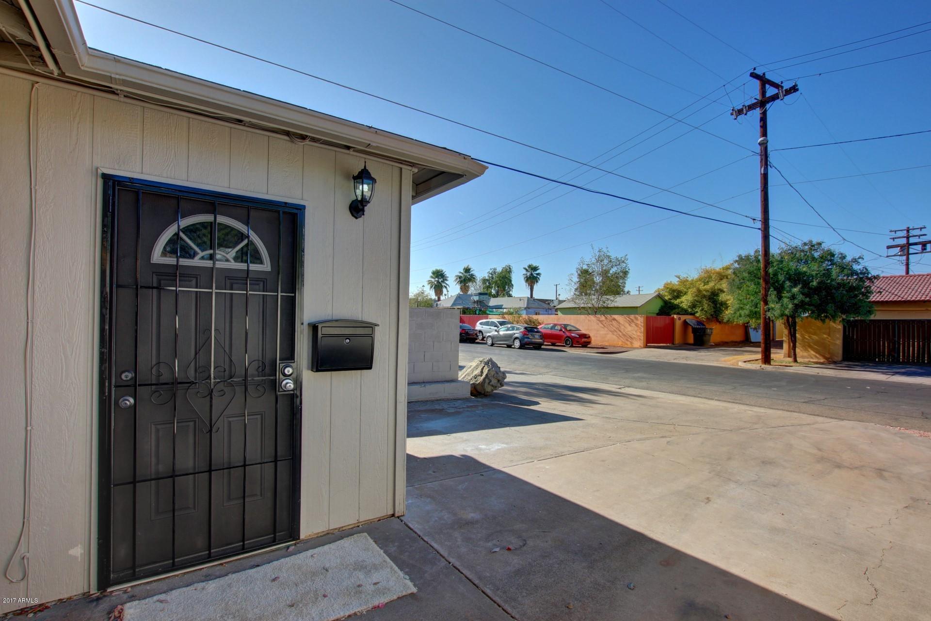 1141 West Portland Street Phoenix, AZ 85007 - Photo 30 of 45 0032-Portland - 1141 (7)