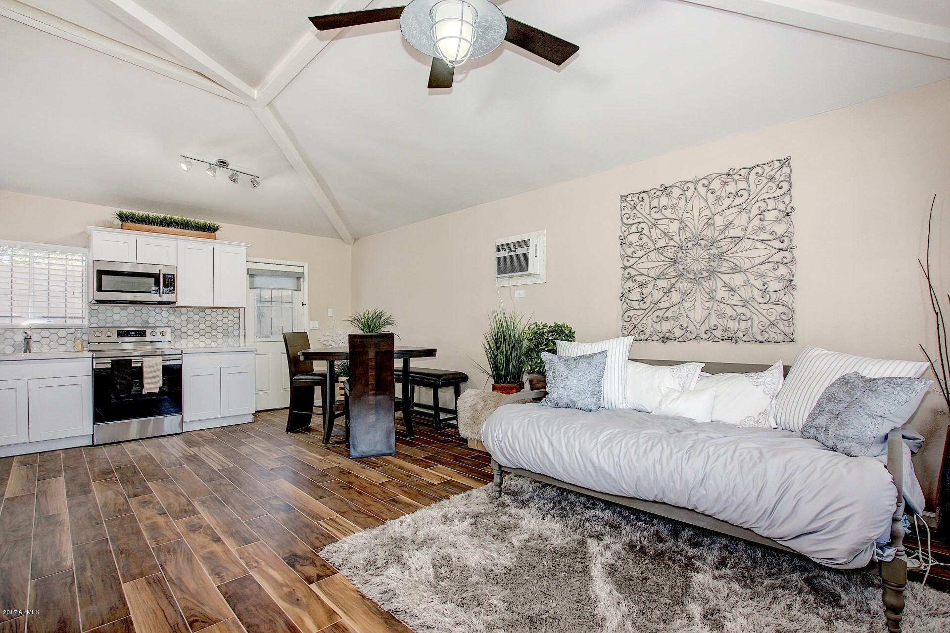 1141 West Portland Street Phoenix, AZ 85007 - Photo 32 of 45 0033-Portland - 1141 (8)