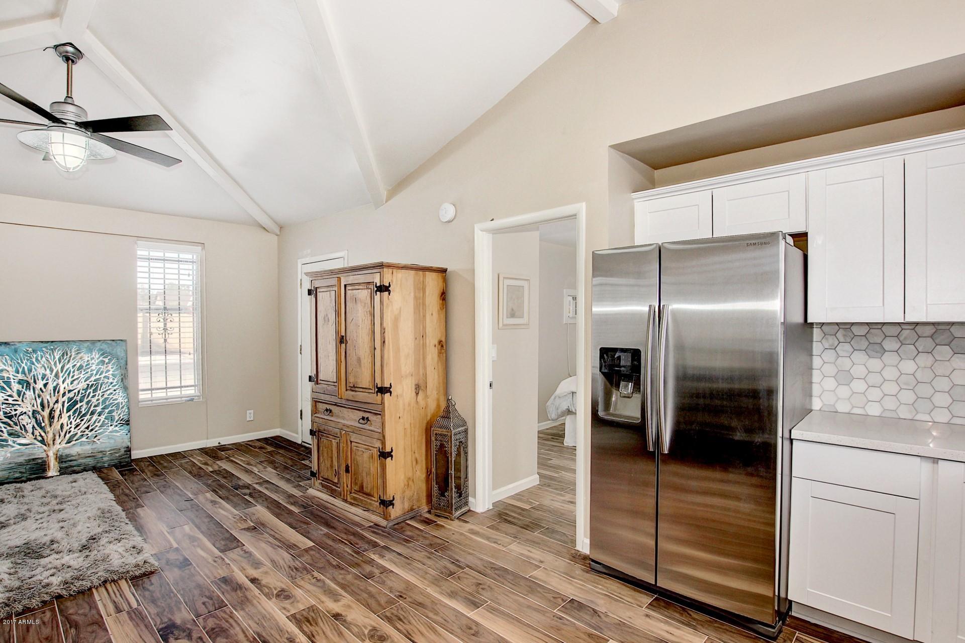 1141 West Portland Street Phoenix, AZ 85007 - Photo 37 of 45 0037-Portland - 1141 (12)