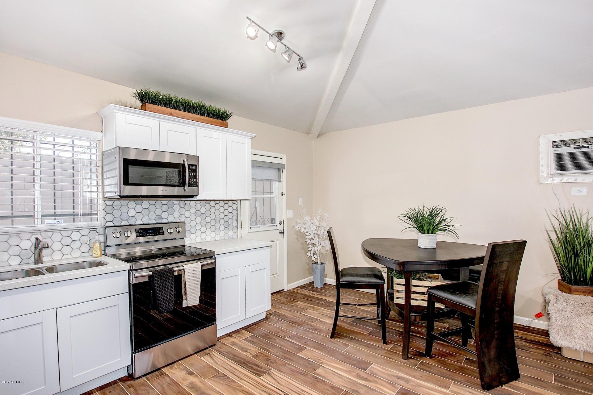 1141 West Portland Street Phoenix, AZ 85007 - Photo 38 of 45 0038-Portland - 1141 (13)
