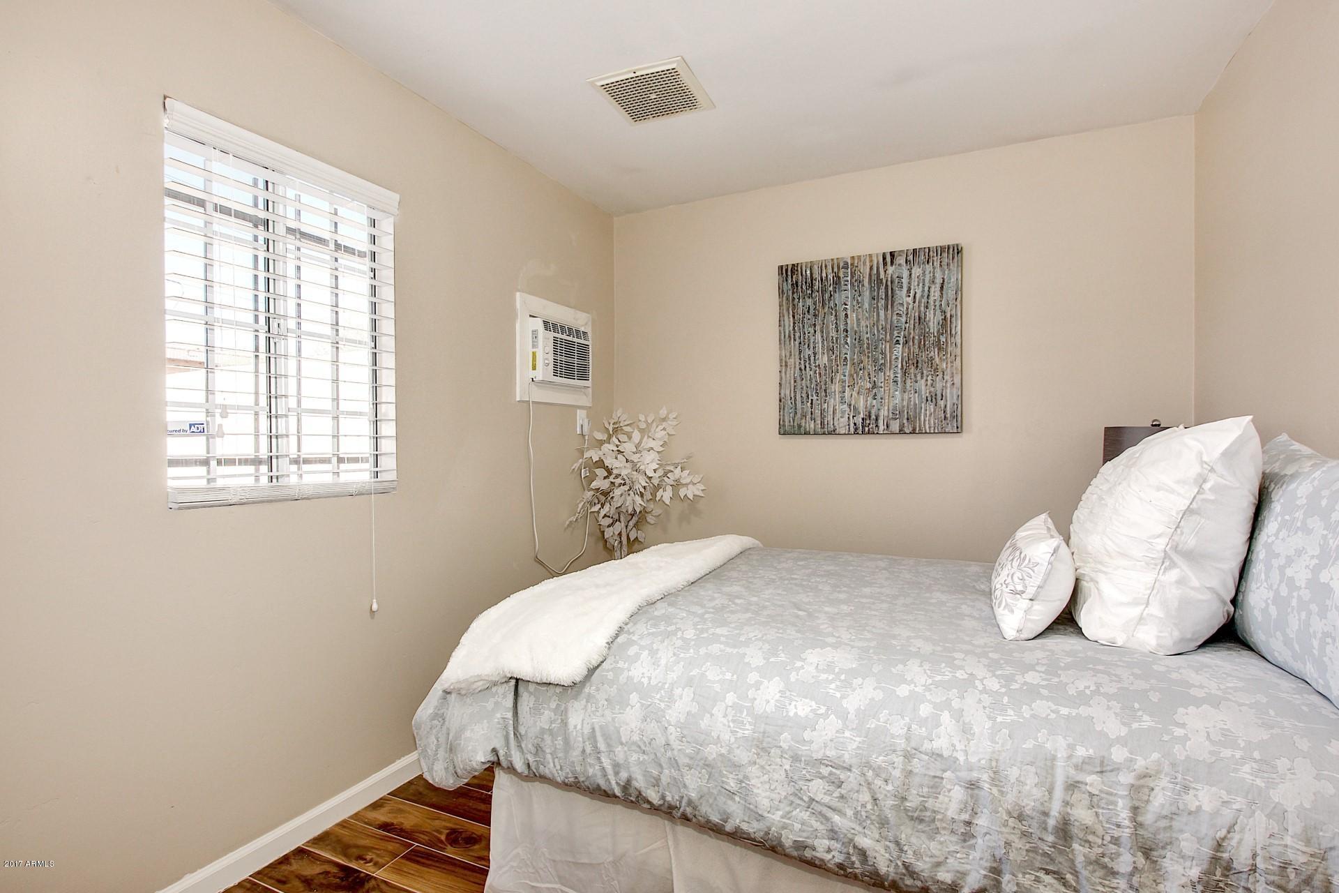 1141 West Portland Street Phoenix, AZ 85007 - Photo 39 of 45 0039-Portland - 1141 (14)