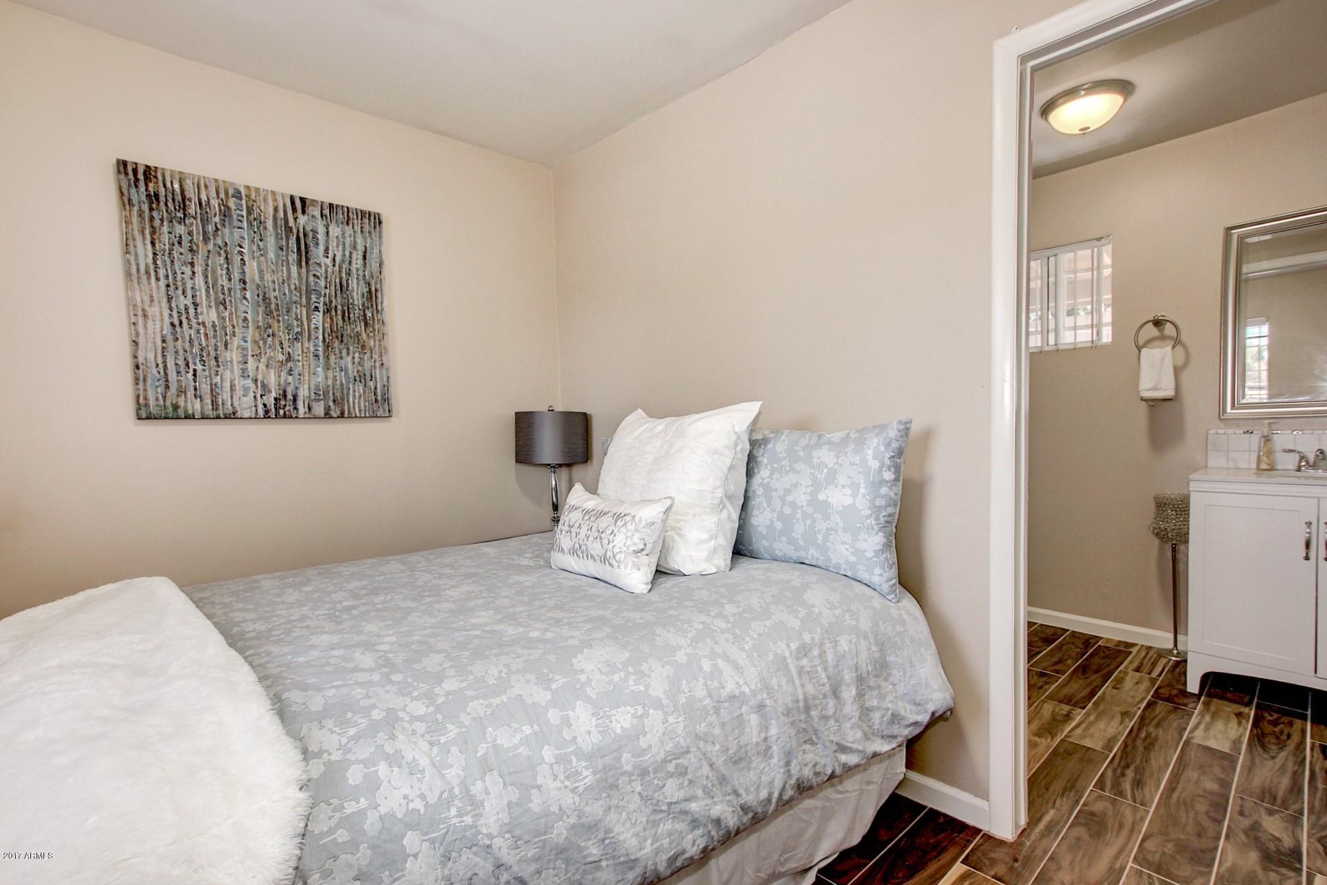 1141 West Portland Street Phoenix, AZ 85007 - Photo 41 of 45 0040-Portland - 1141 (15)