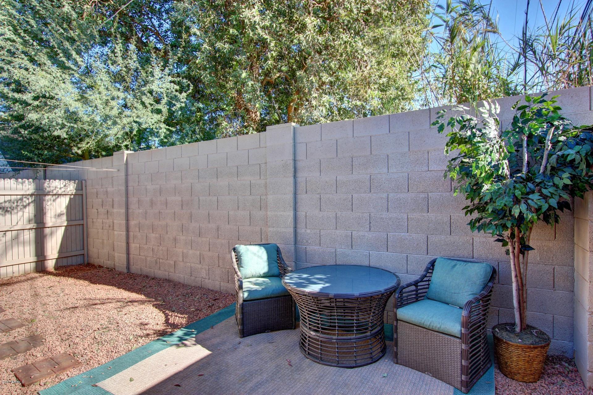 1141 West Portland Street Phoenix, AZ 85007 - Photo 43 of 45 0042-Portland - 1141 (18)
