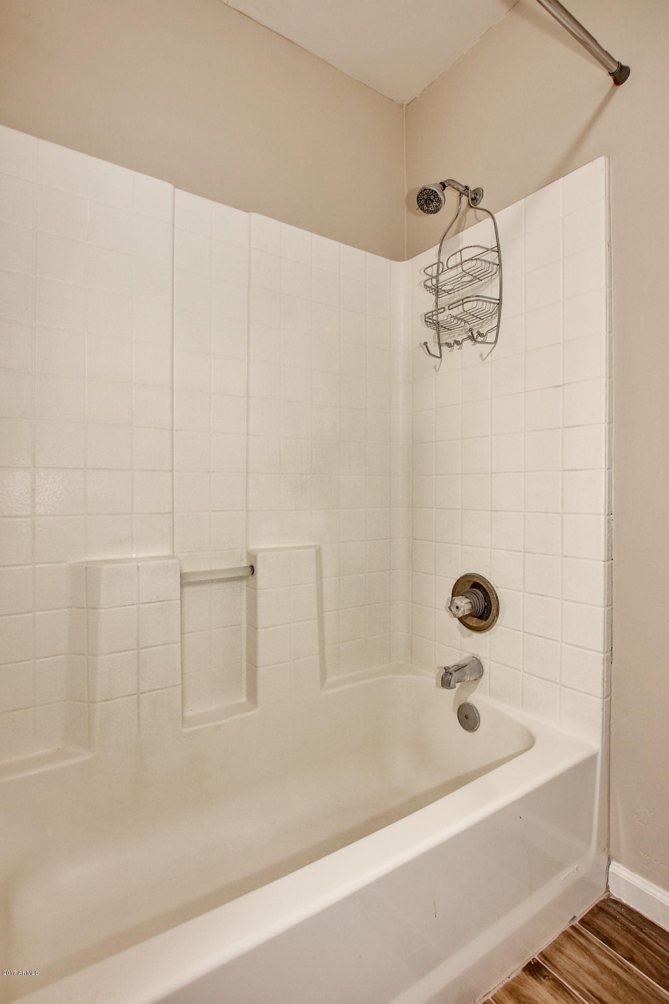 1141 West Portland Street Phoenix, AZ 85007 - Photo 44 of 45 0043-Portland - 1141 (17)
