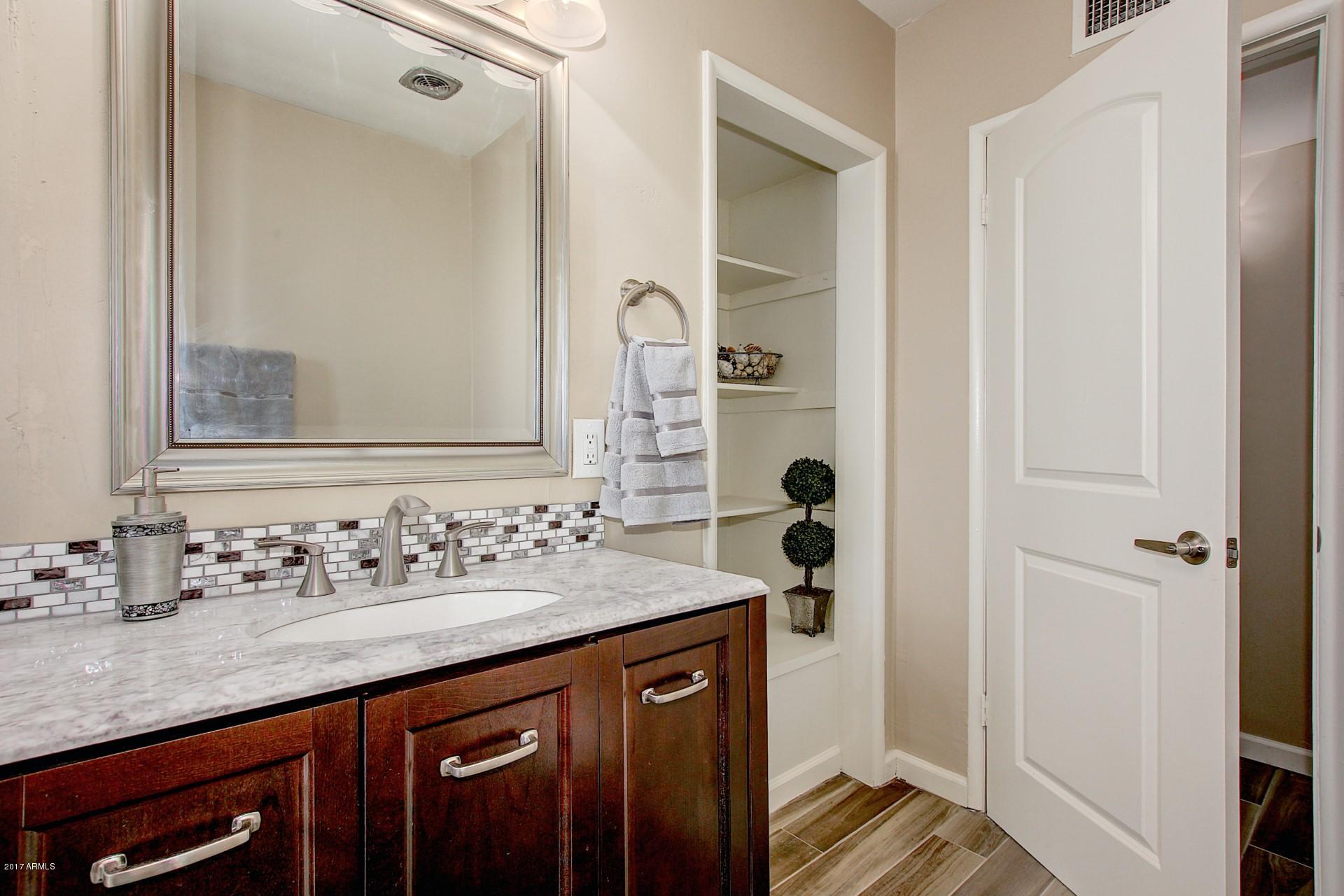 1141 West Portland Street Phoenix, AZ 85007 - Photo 5 of 45 Portland - 1141 (6)