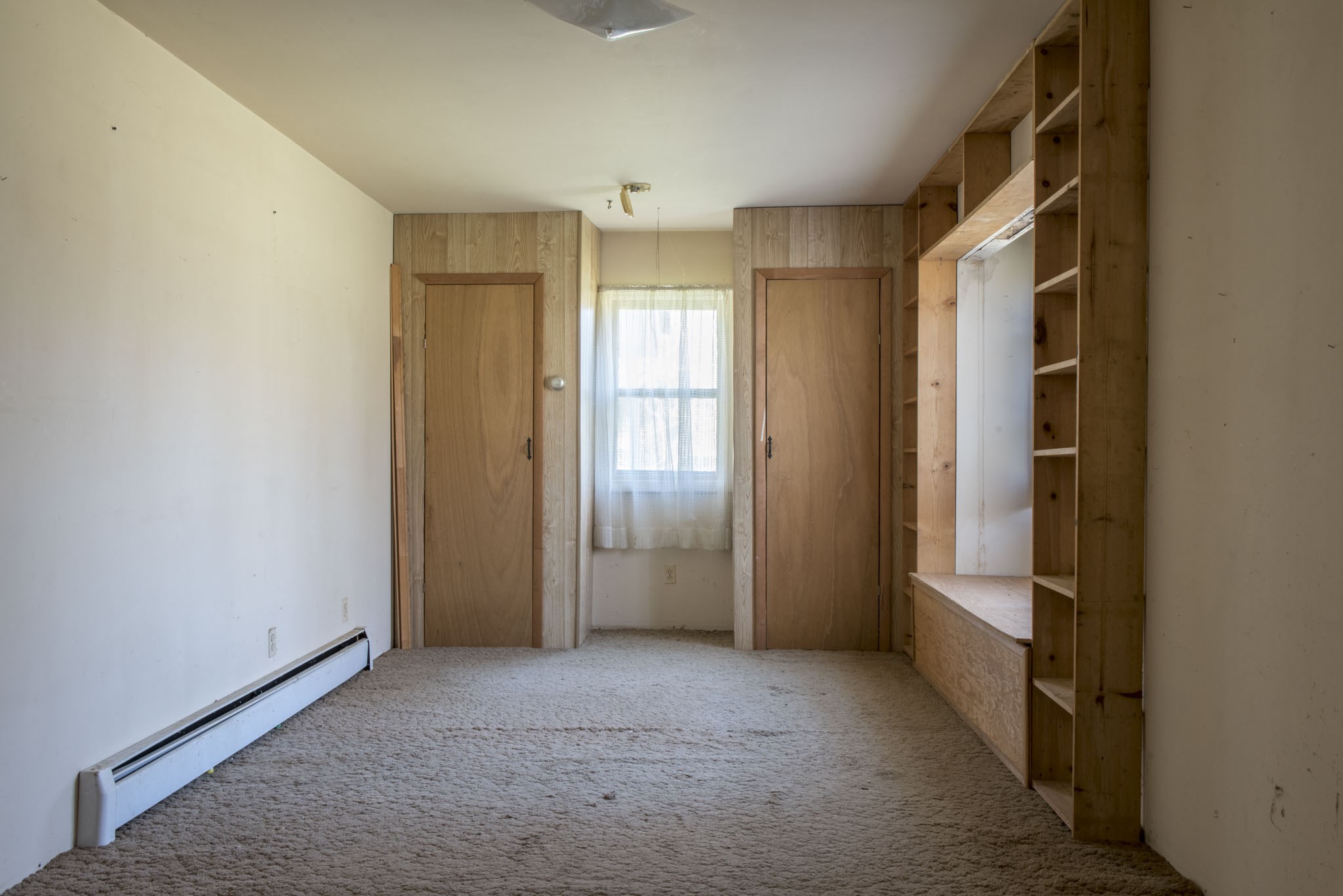 448 Pig Run Road Millboro, VA 24460 - Photo 12 of 29 Gallery Image 12