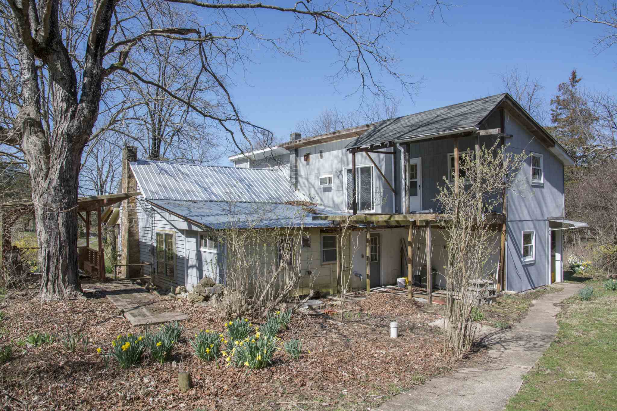 448 Pig Run Road Millboro, VA 24460 - Photo 16 of 29 Gallery Image 16