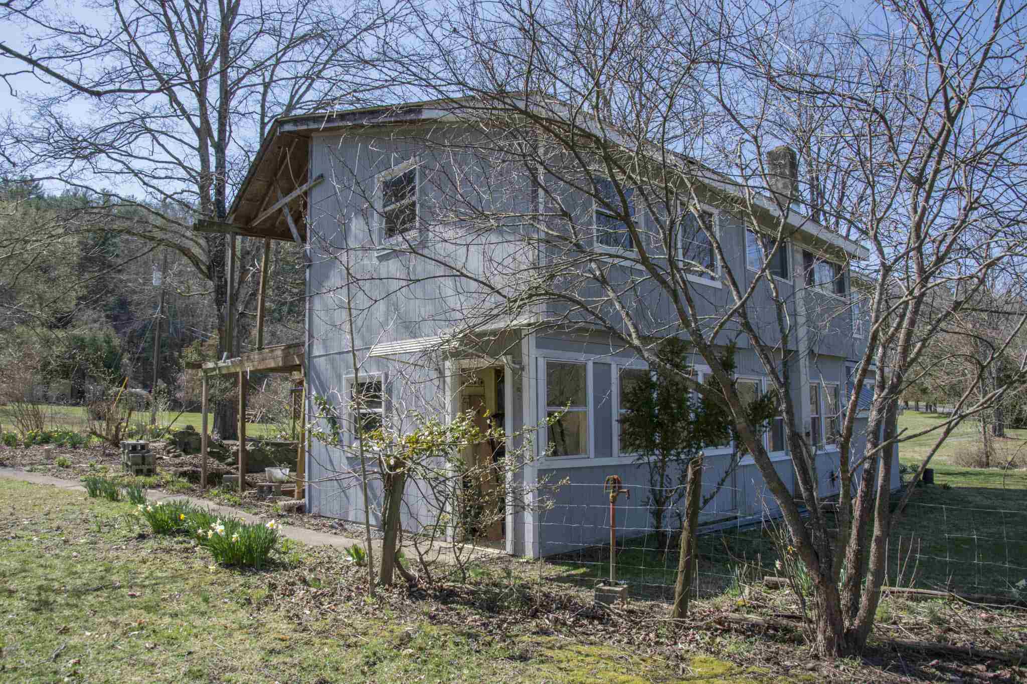 448 Pig Run Road Millboro, VA 24460 - Photo 20 of 29 Gallery Image 20