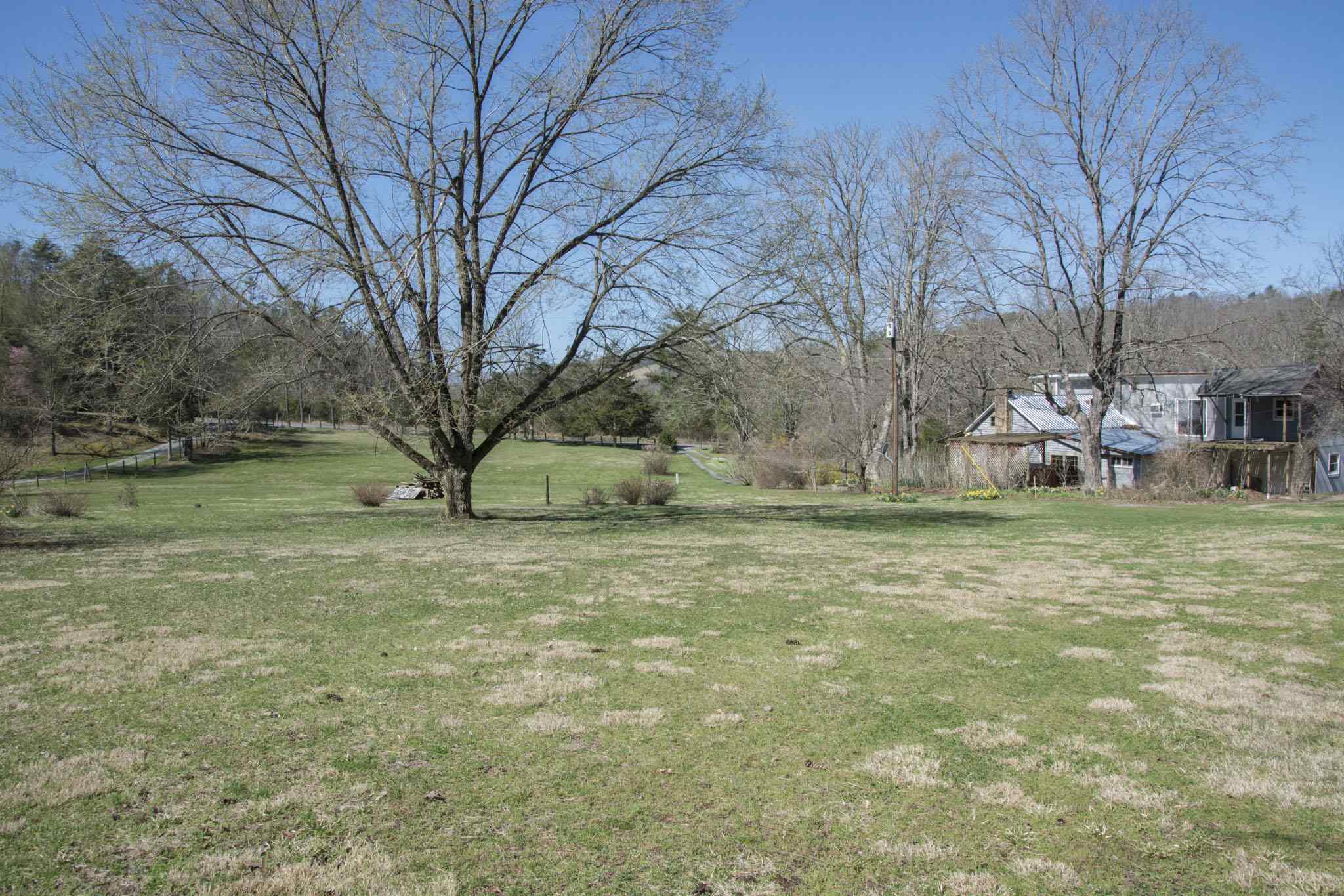 448 Pig Run Road Millboro, VA 24460 - Photo 23 of 29 Gallery Image 23