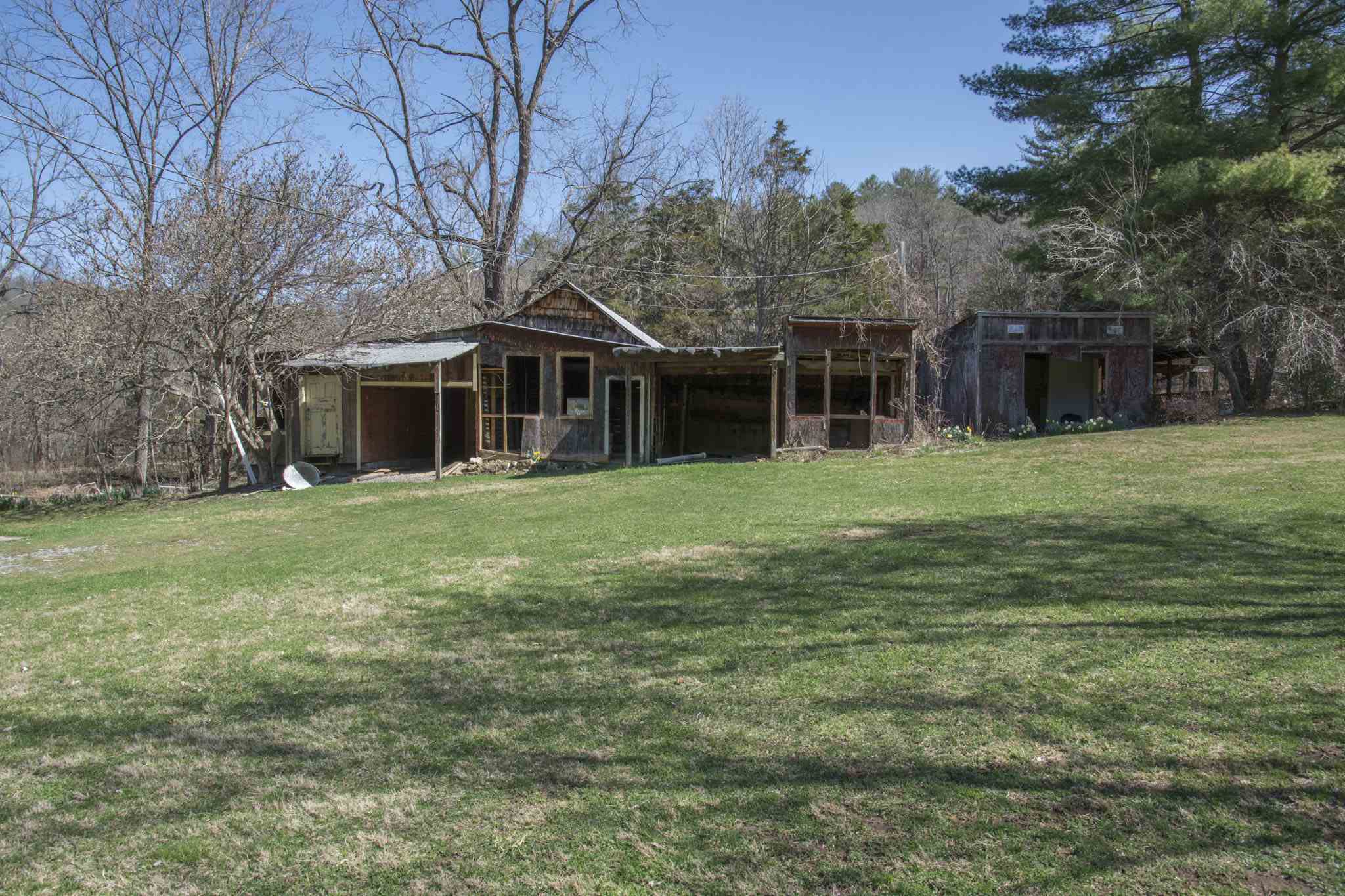 448 Pig Run Road Millboro, VA 24460 - Photo 24 of 29 Gallery Image 24