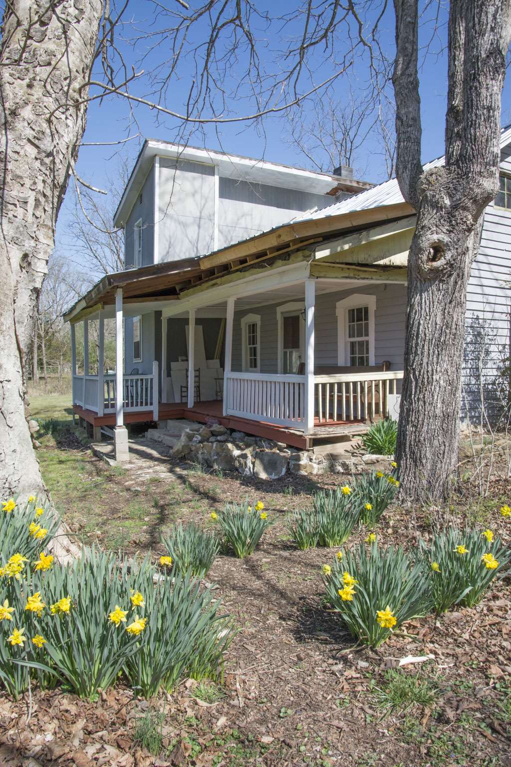448 Pig Run Road Millboro, VA 24460 - Photo 25 of 29 Gallery Image 25