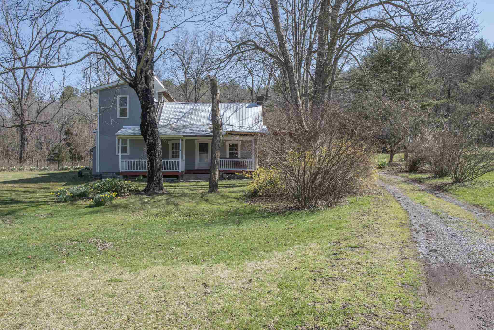 448 Pig Run Road Millboro, VA 24460 - Photo 29 of 29 Gallery Image 29