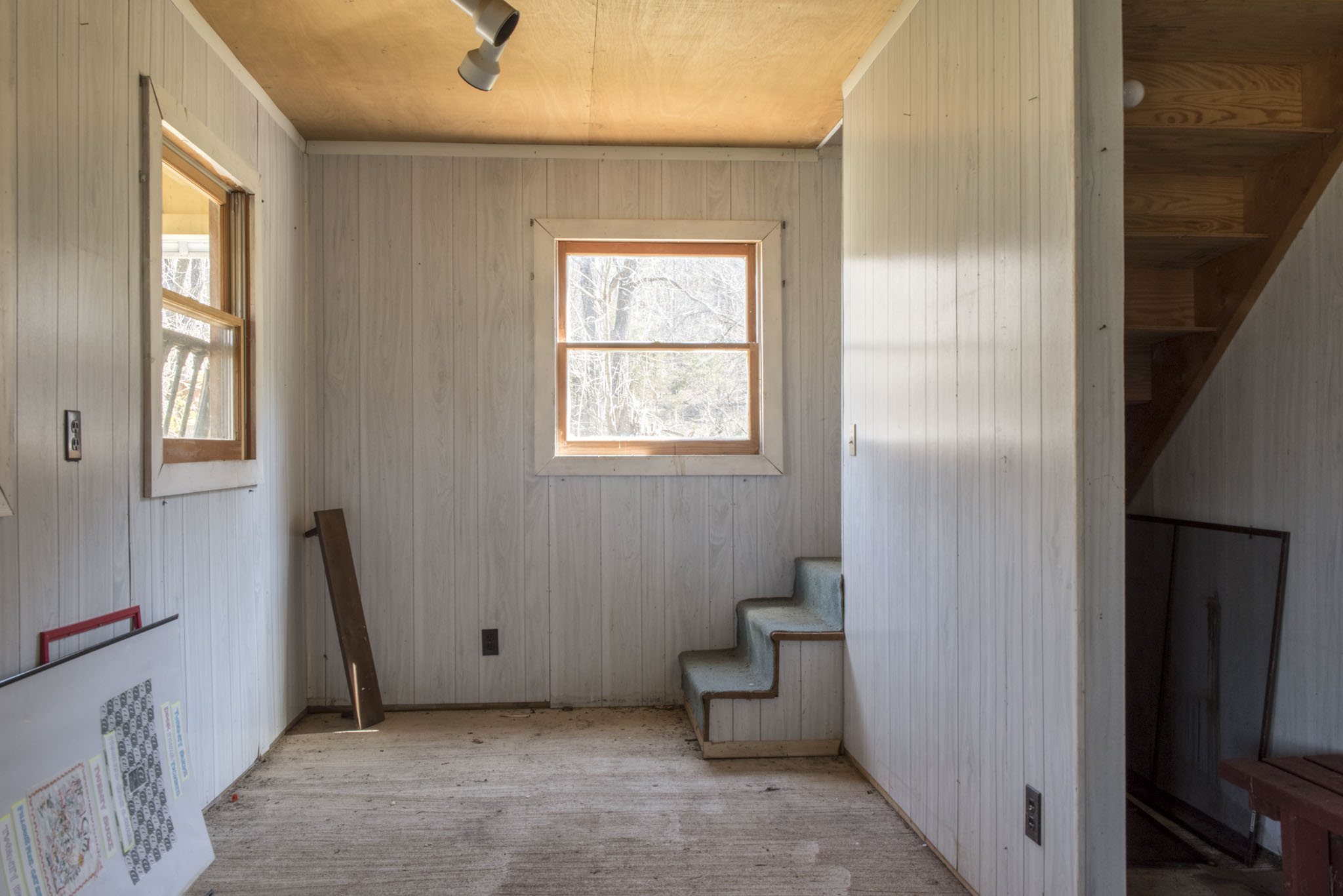 448 Pig Run Road Millboro, VA 24460 - Photo 9 of 29 Gallery Image 9