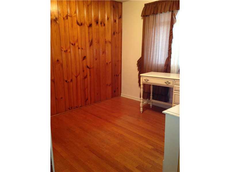 1601 Rte 481 Charleroi, PA 15022 - Photo 9 of 13 Bedroom. Bedroom number 3 or would make a perfect office!