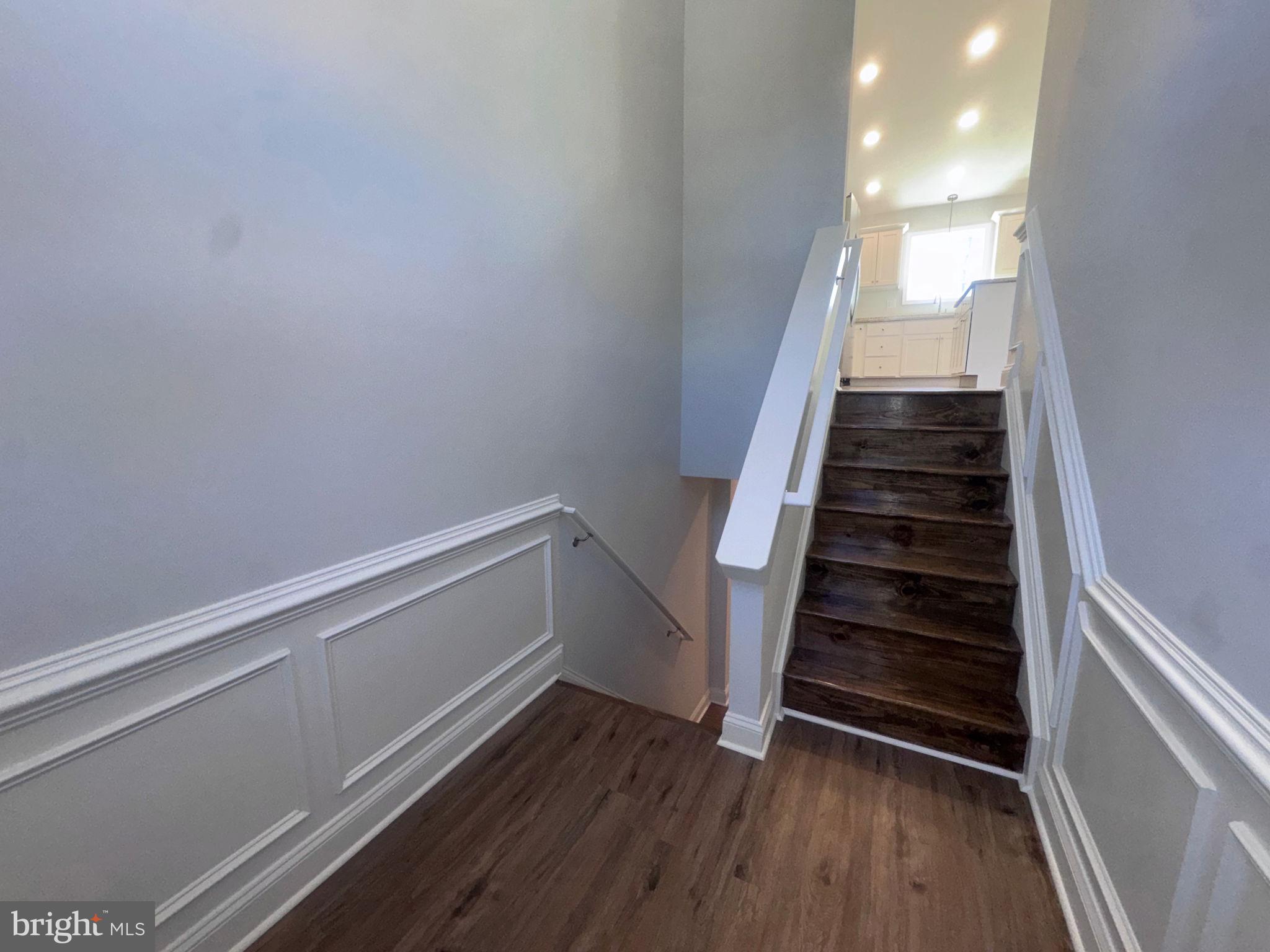 375 Burns Street Ranson, WV 25438 - Photo 2 of 27