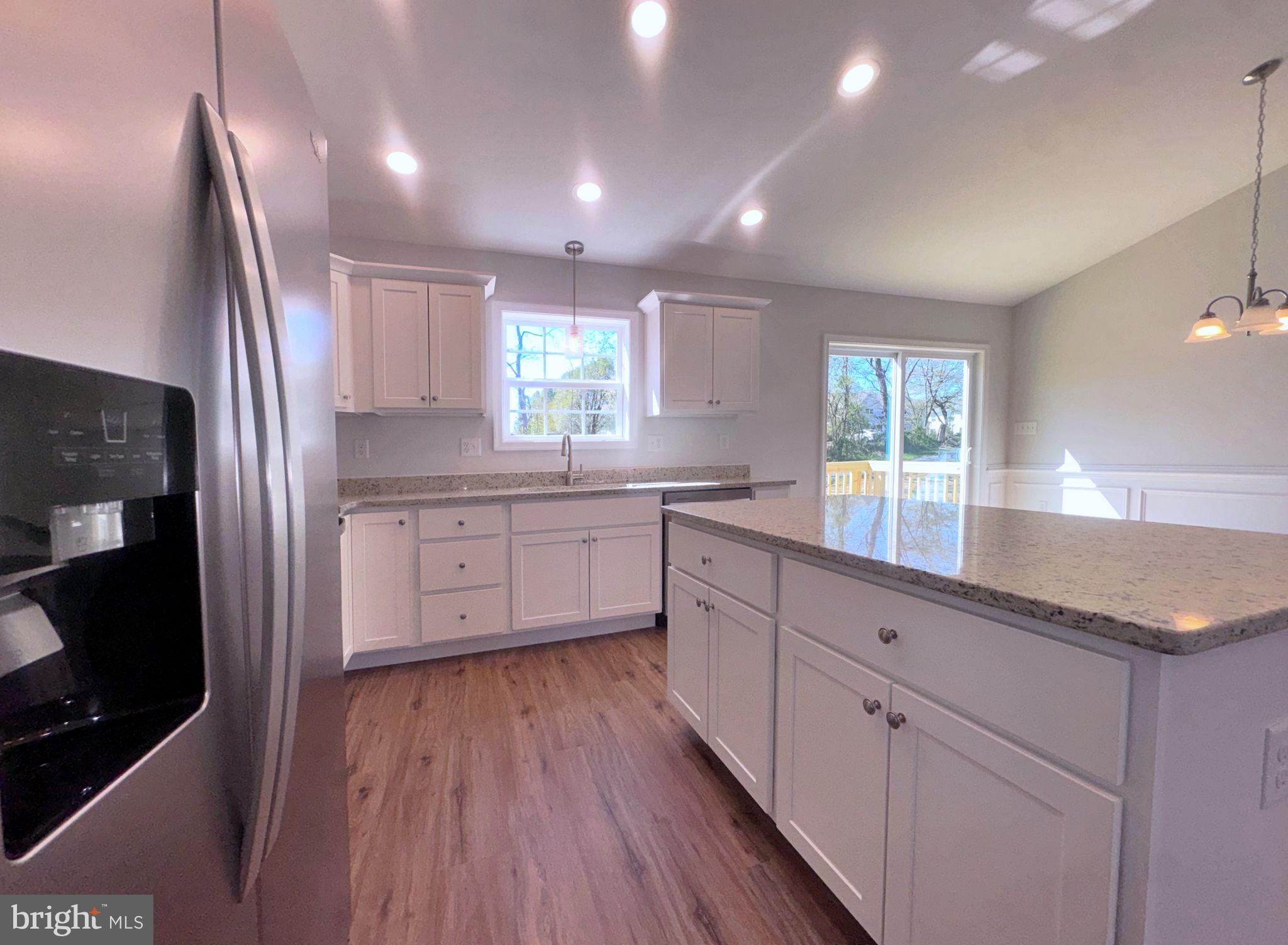 375 Burns Street Ranson, WV 25438 - Photo 4 of 27