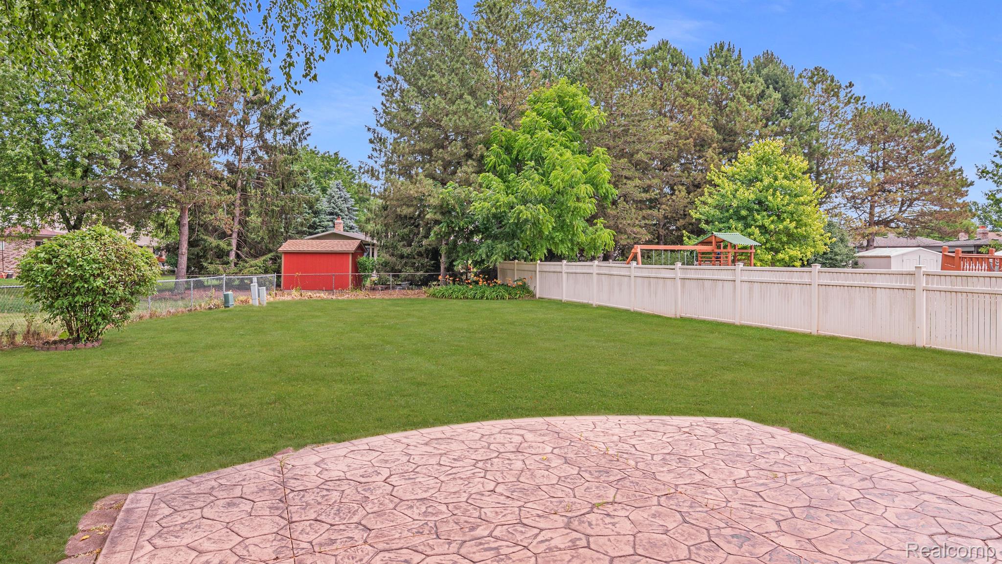 45729 Drexel Road Canton, MI 48187 - Photo 8 of 55 Gallery Image 8