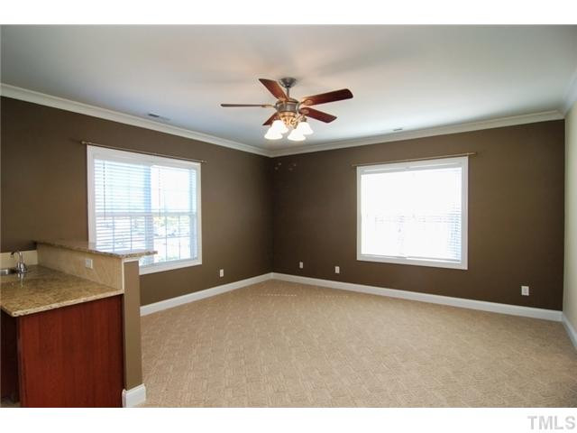5200 Levering Mill Road Apex, NC 27539 - Photo 13 of 25 Photo 13