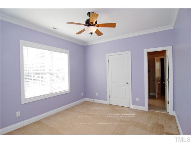 5200 Levering Mill Road Apex, NC 27539 - Photo 15 of 25 Photo 15