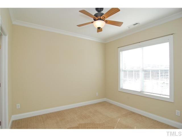 5200 Levering Mill Road Apex, NC 27539 - Photo 16 of 25 Photo 16