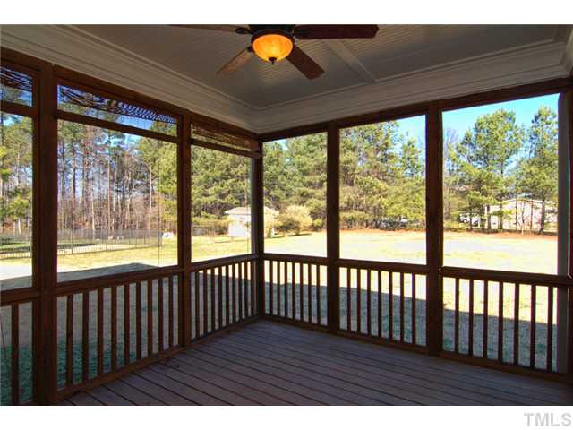 5200 Levering Mill Road Apex, NC 27539 - Photo 17 of 25 Photo 17