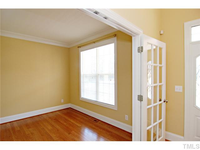 5200 Levering Mill Road Apex, NC 27539 - Photo 5 of 25 Photo 5