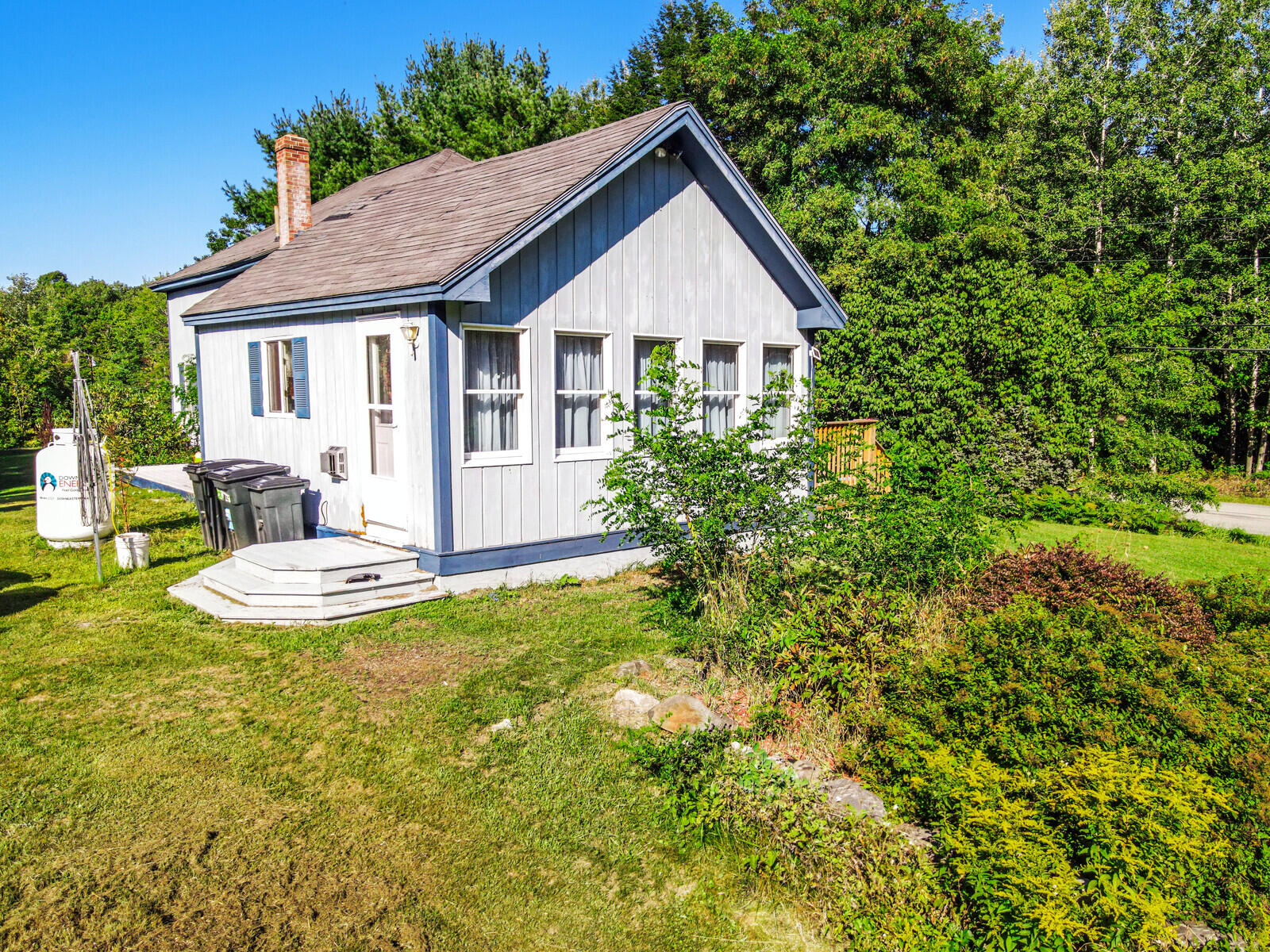 393 Holmes Road Winthrop, ME 04364 - Photo 3 of 38 07_DJI_0950_copy_DxO_mls