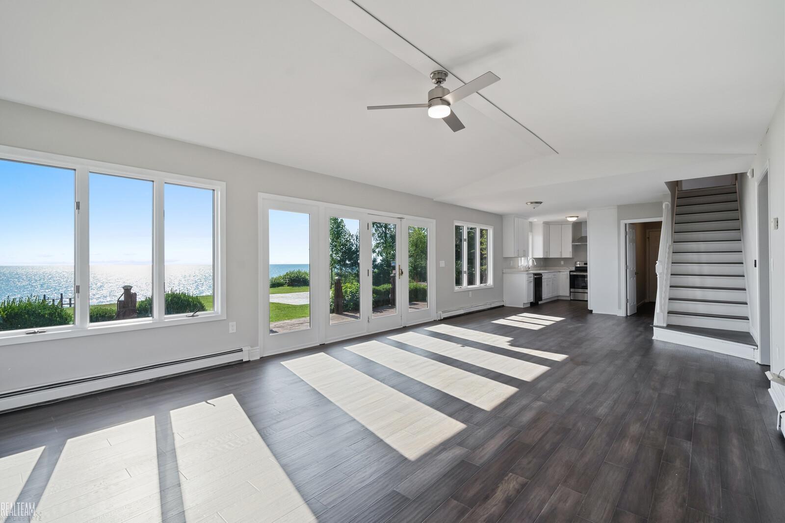 7337 Sheridan Line Road Lexington, MI 48450 - Photo 14 of 48