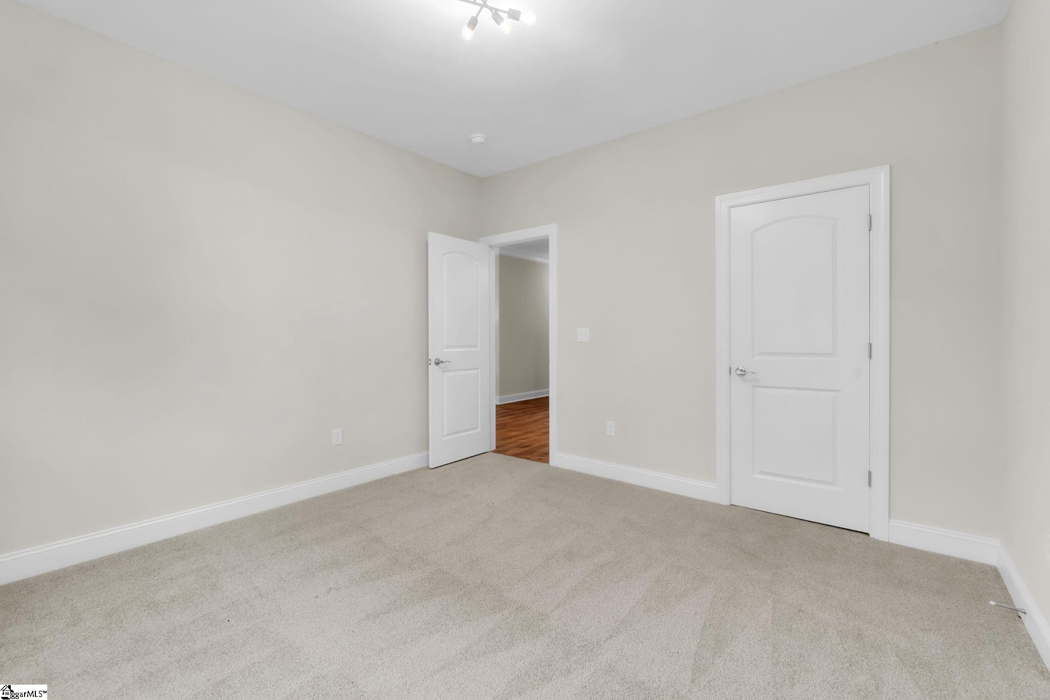 2210 Refuge Road Pendleton, SC 29670 - Photo 19 of 33 Gallery Image 19