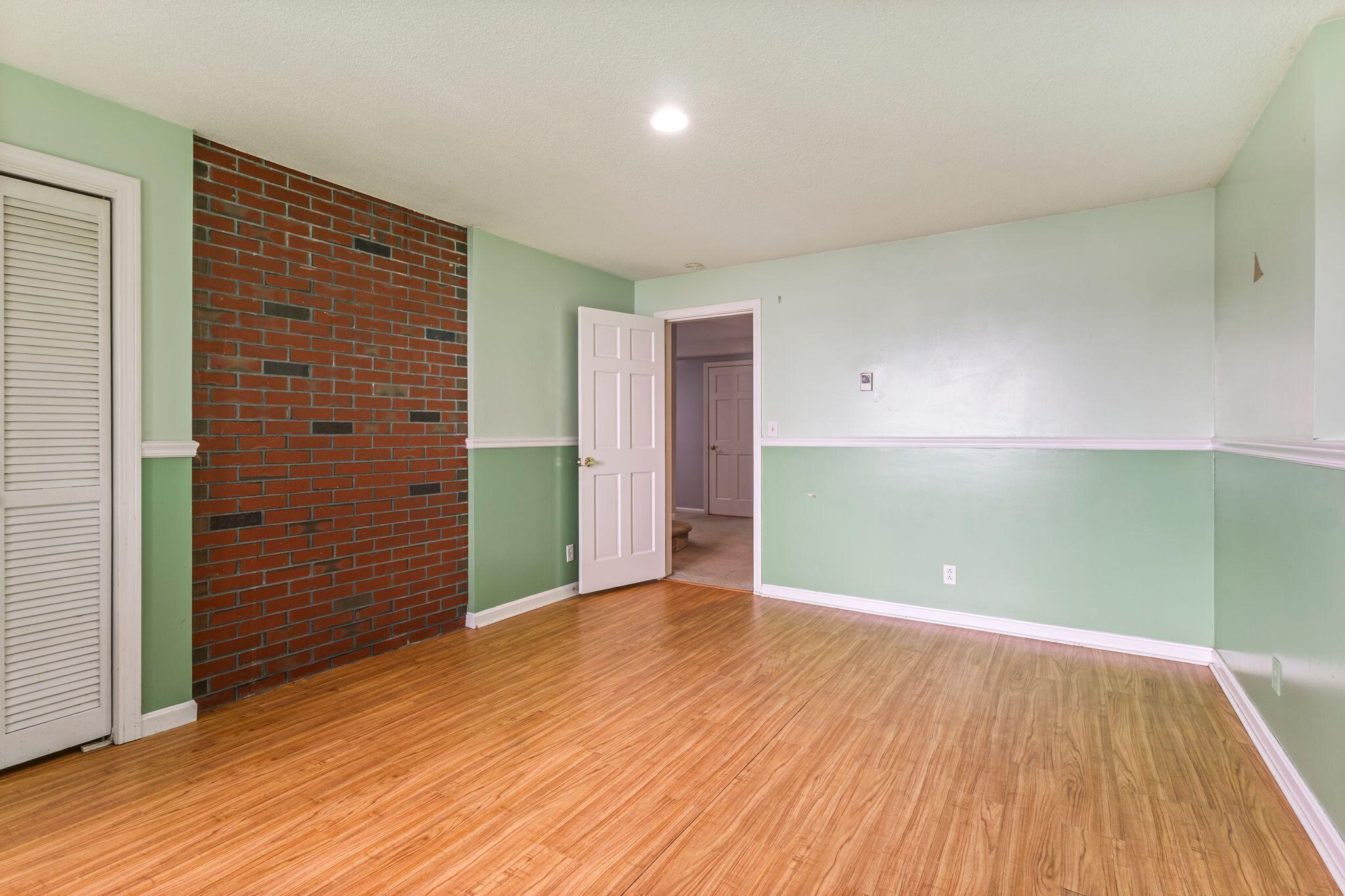 154 Lakewood Road Casco, ME 04015 - Photo 31 of 45 154_Lakewood_Rd_098