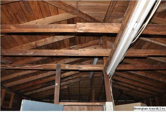 2417 Rocky Ridge Road Birmingham, AL 35243 - Photo 26 of 27