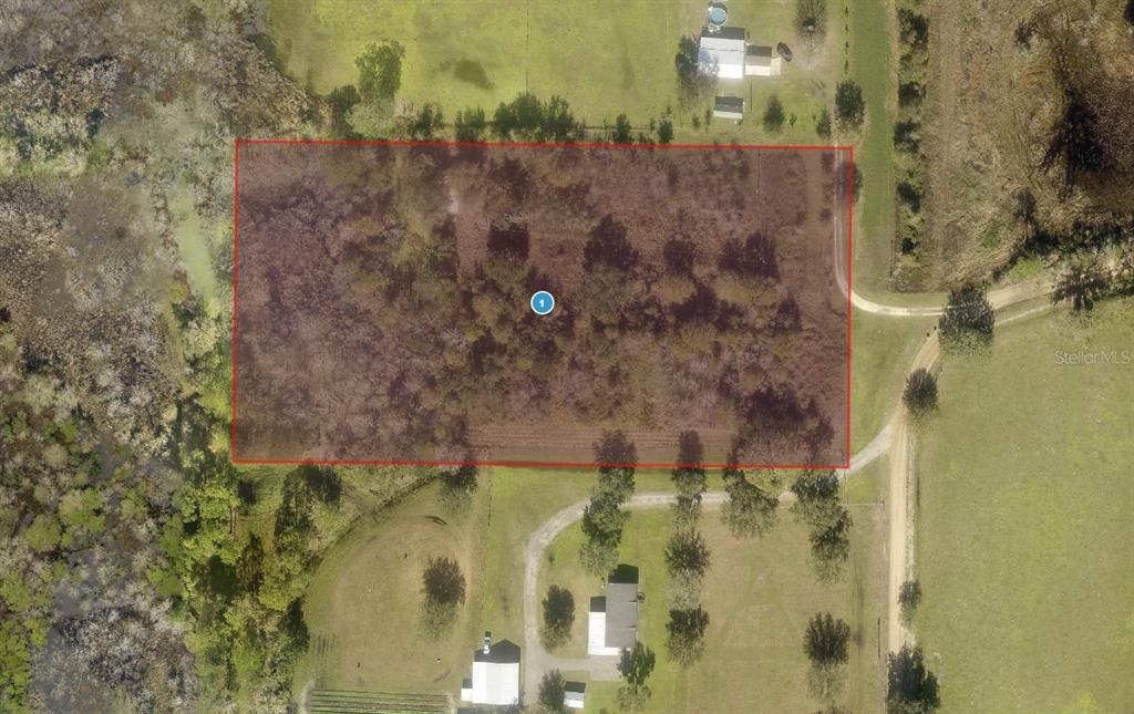 14435 Chatham Road Groveland, FL 34736 - Photo 2 of 22 Gallery Image 2