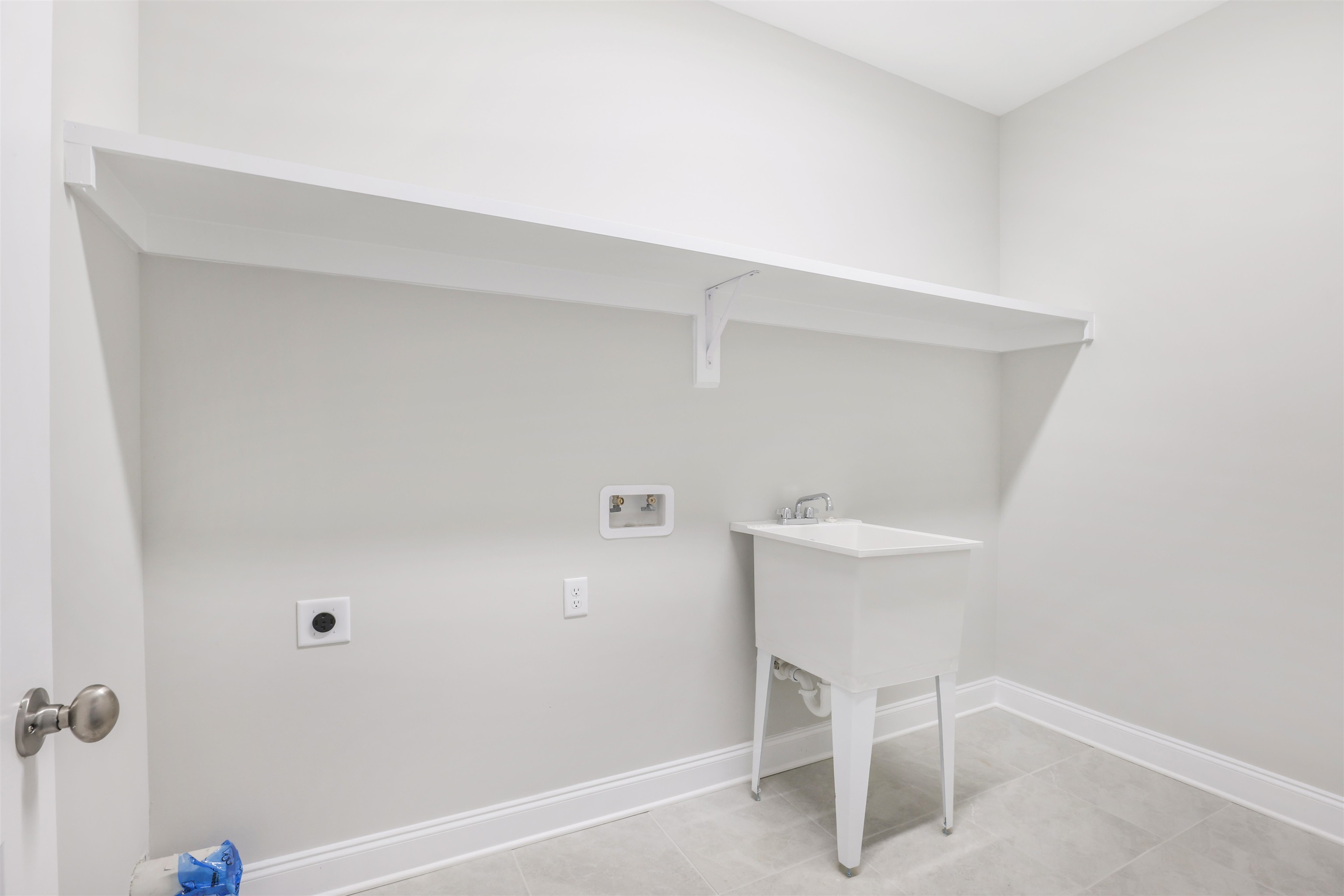 23452 Travis Stock Street Foley, AL 36535 - Photo 31 of 40