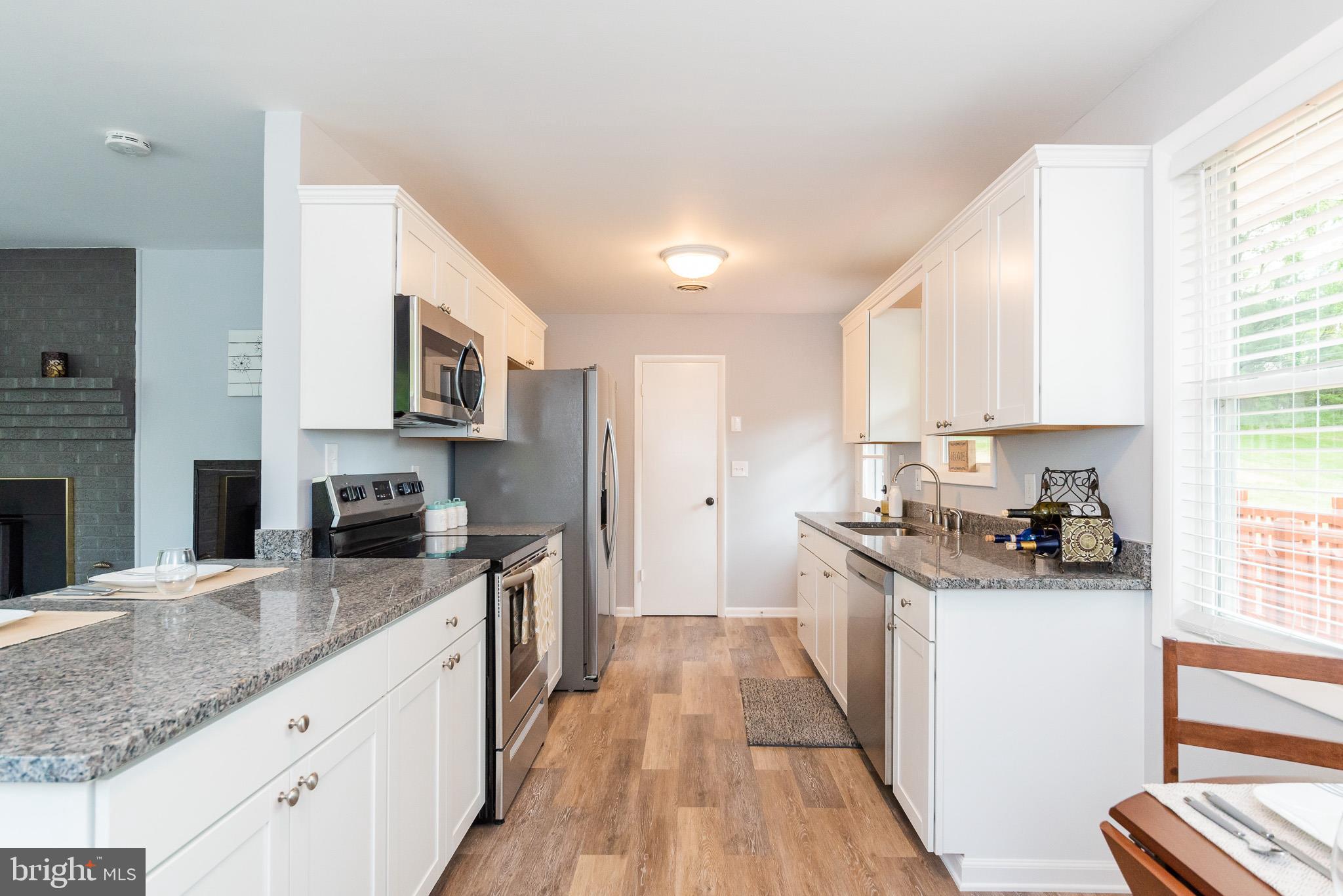 402 Prospect Mill Road Bel Air, MD 21015 - Photo 11 of 64