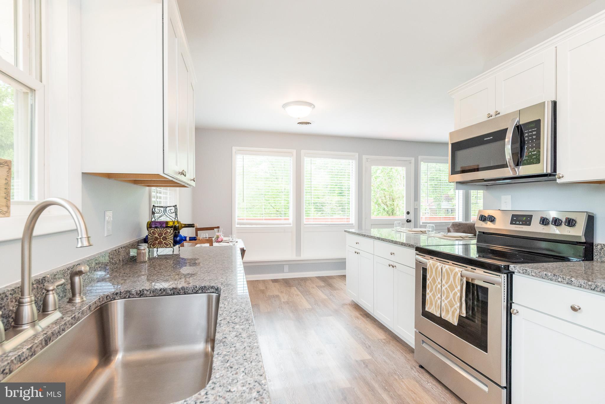 402 Prospect Mill Road Bel Air, MD 21015 - Photo 14 of 64