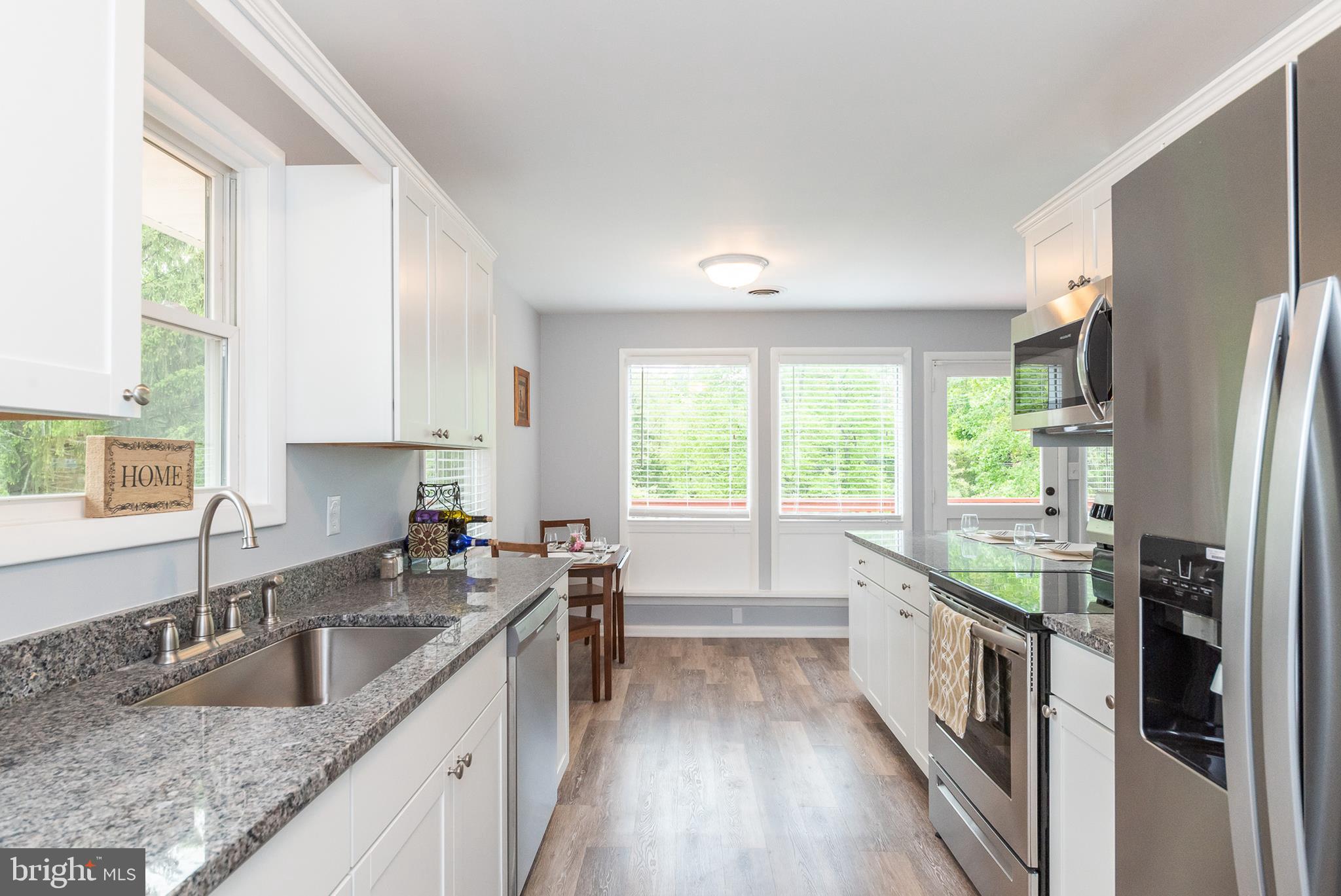 402 Prospect Mill Road Bel Air, MD 21015 - Photo 15 of 64