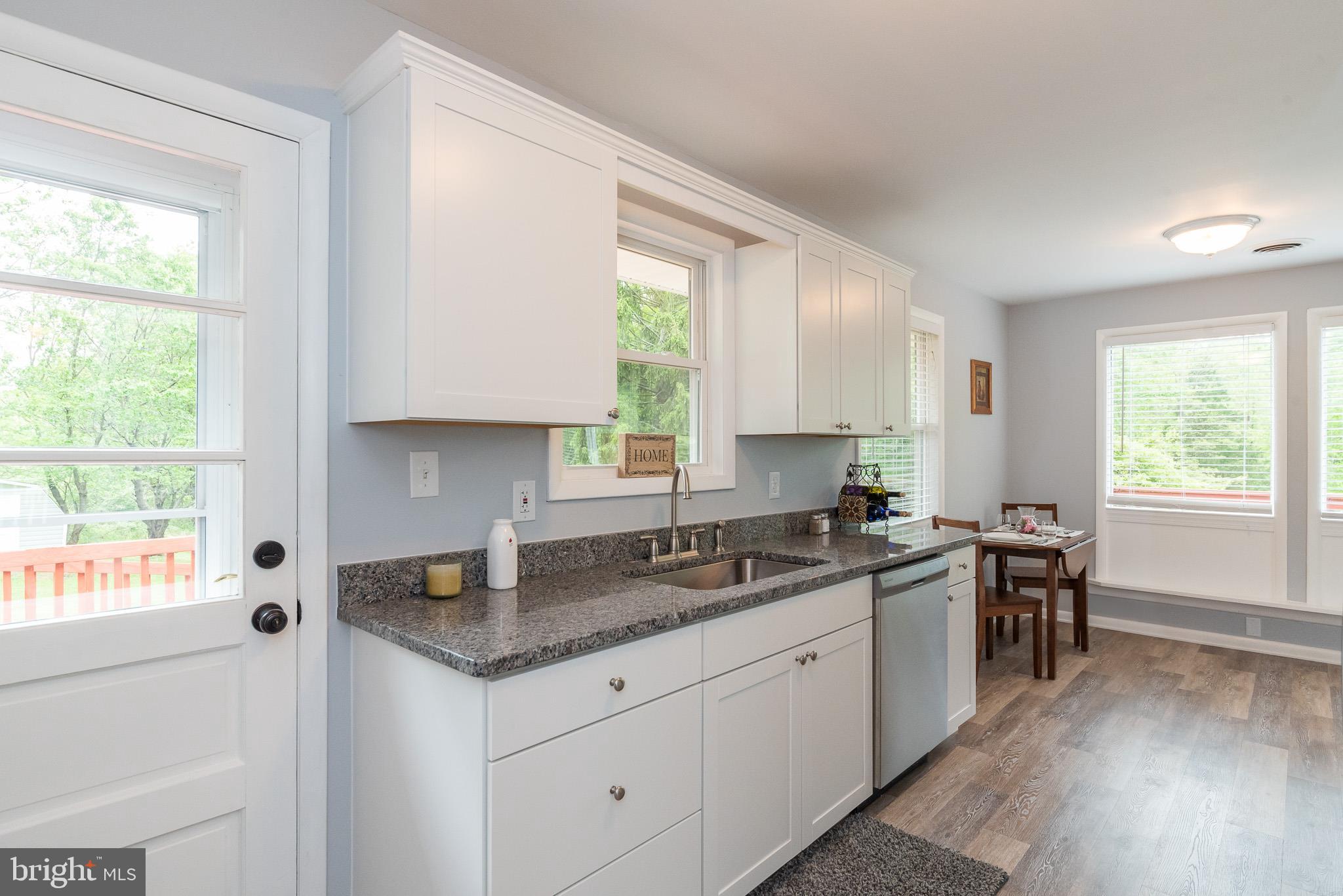402 Prospect Mill Road Bel Air, MD 21015 - Photo 16 of 64