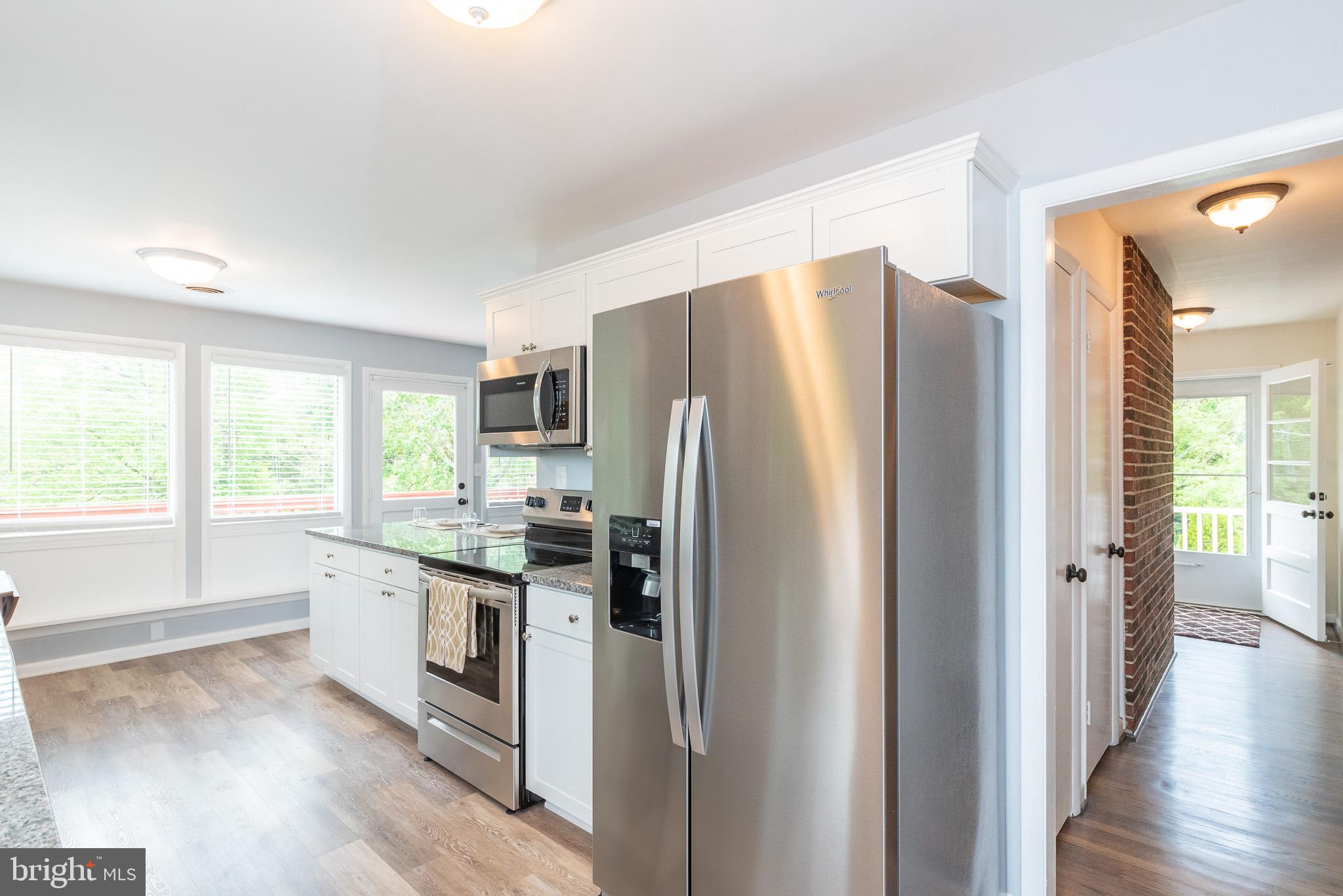 402 Prospect Mill Road Bel Air, MD 21015 - Photo 17 of 64