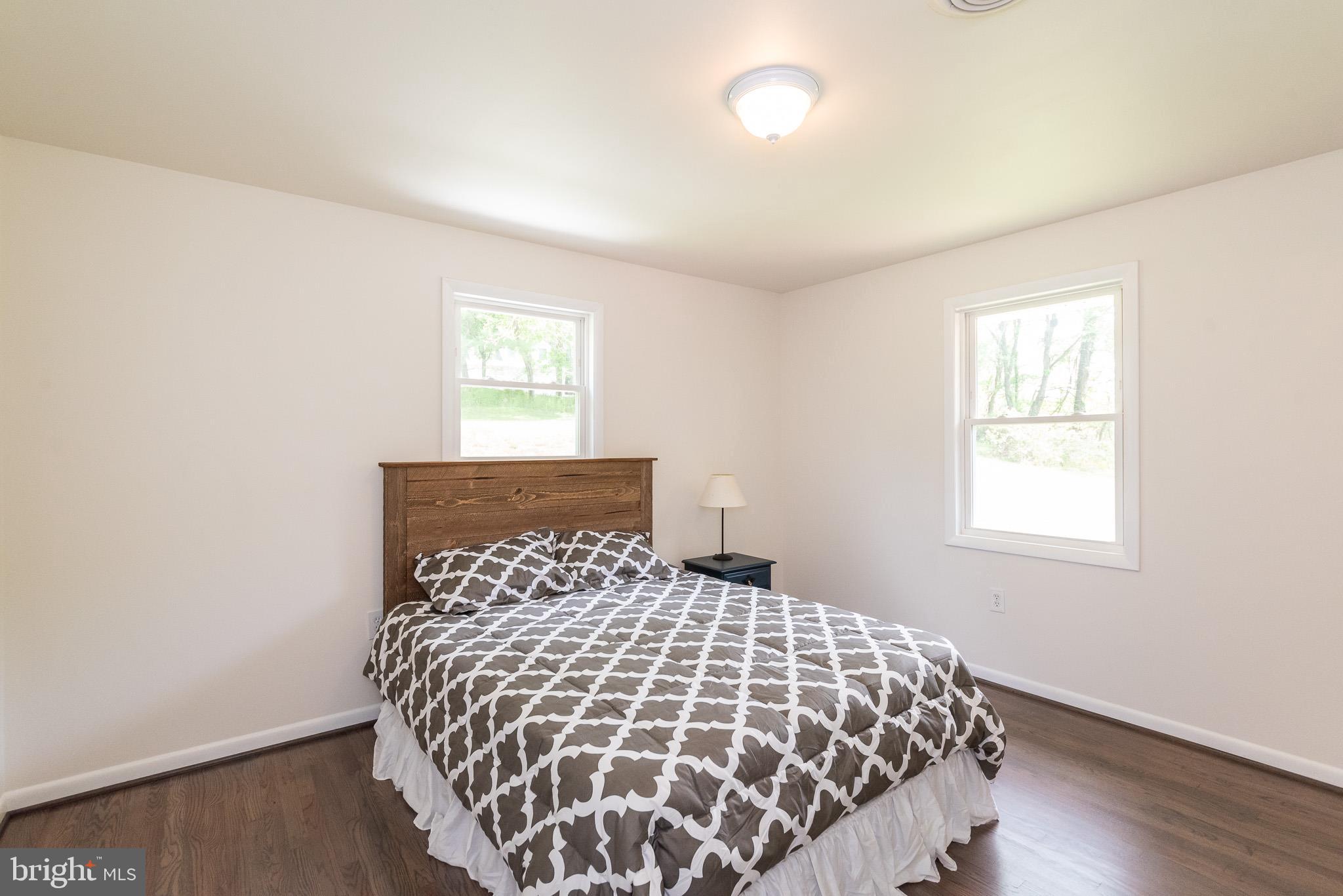 402 Prospect Mill Road Bel Air, MD 21015 - Photo 19 of 64