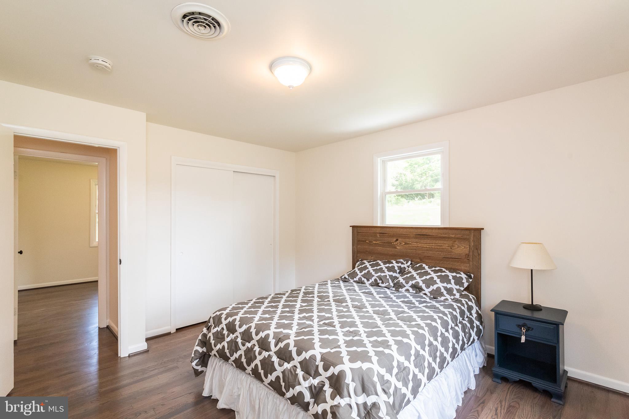 402 Prospect Mill Road Bel Air, MD 21015 - Photo 20 of 64