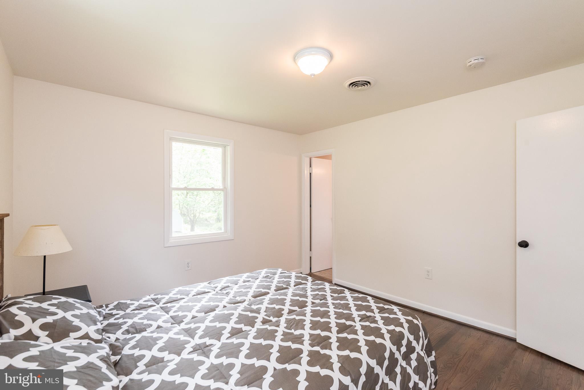 402 Prospect Mill Road Bel Air, MD 21015 - Photo 21 of 64