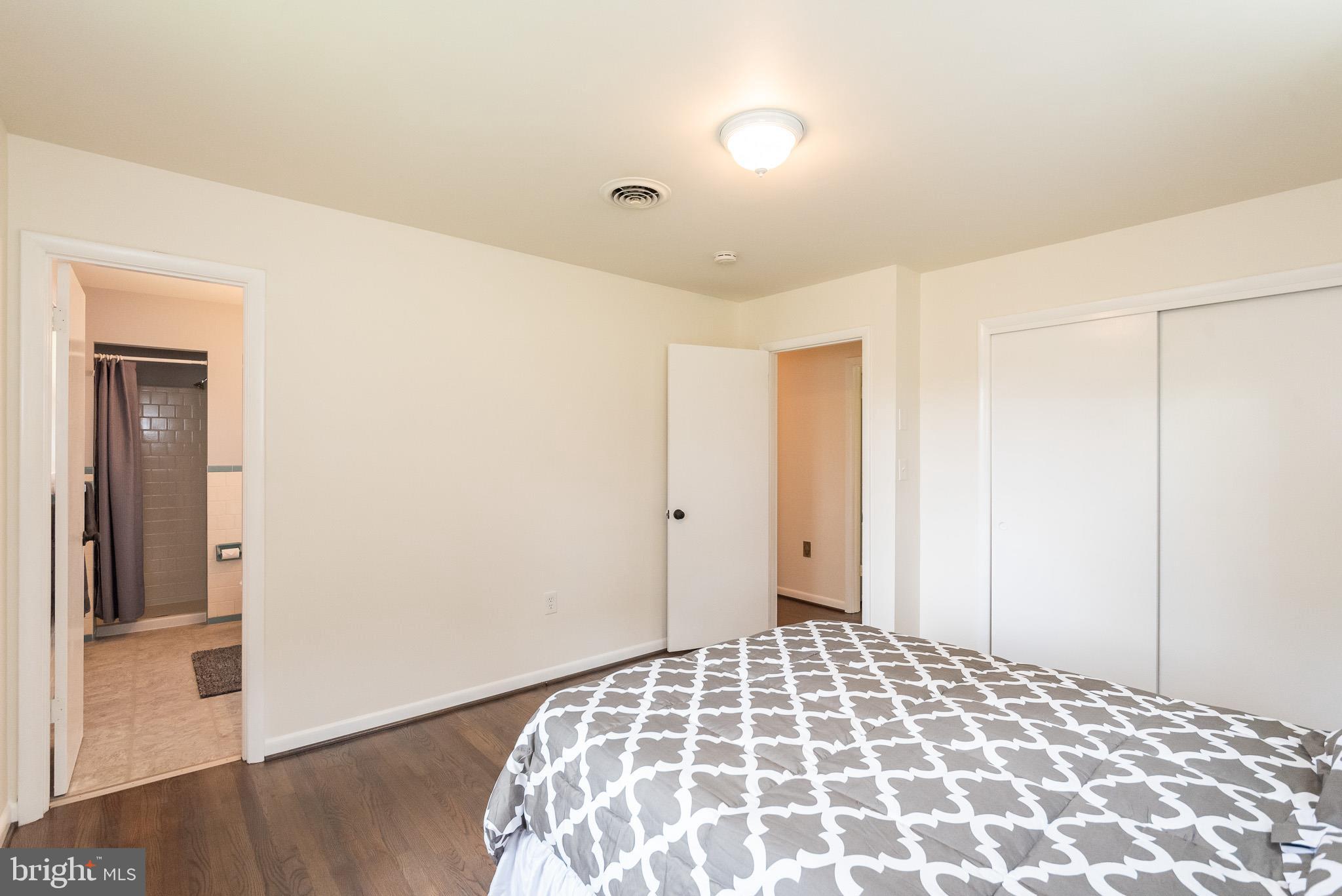 402 Prospect Mill Road Bel Air, MD 21015 - Photo 22 of 64