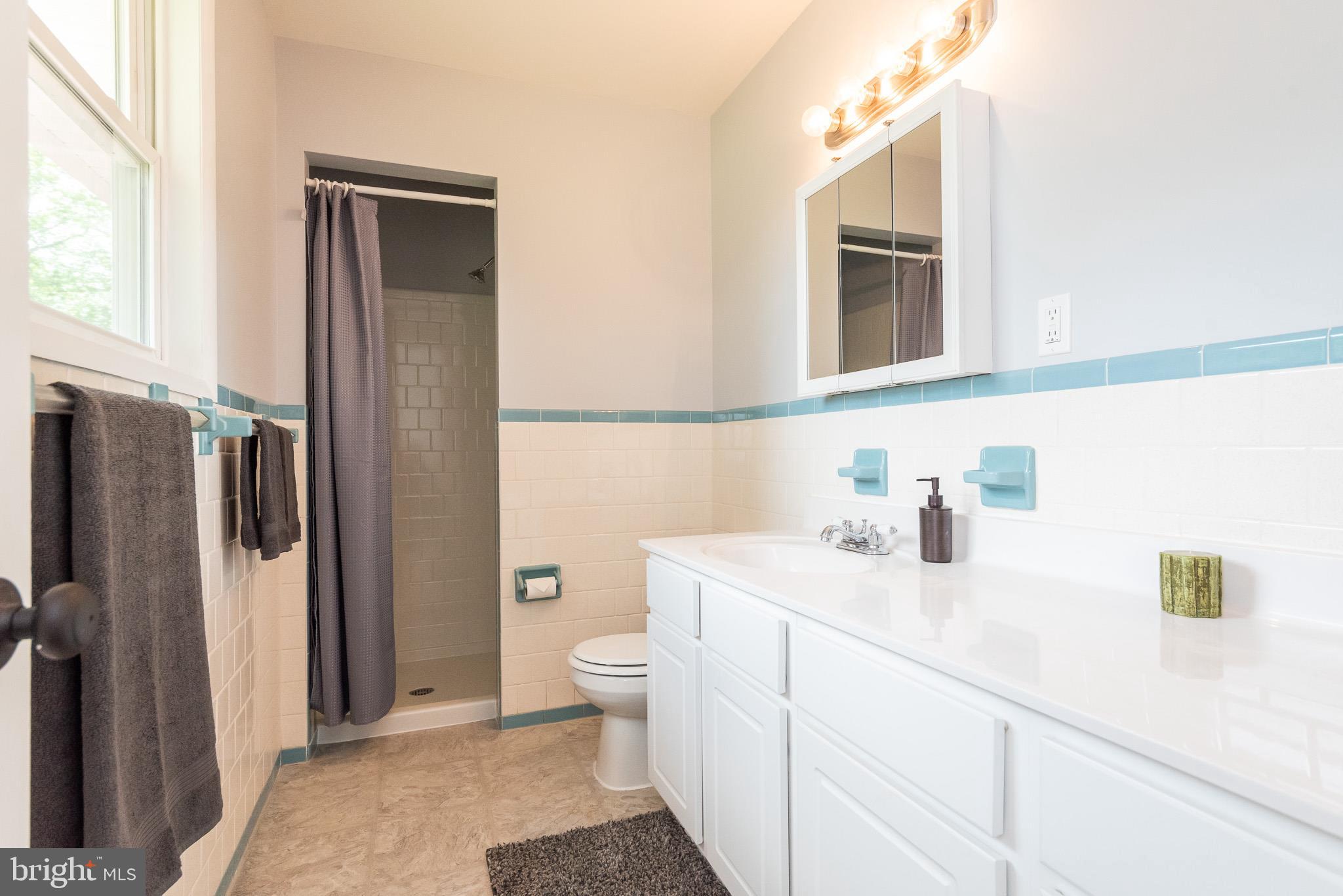 402 Prospect Mill Road Bel Air, MD 21015 - Photo 23 of 64
