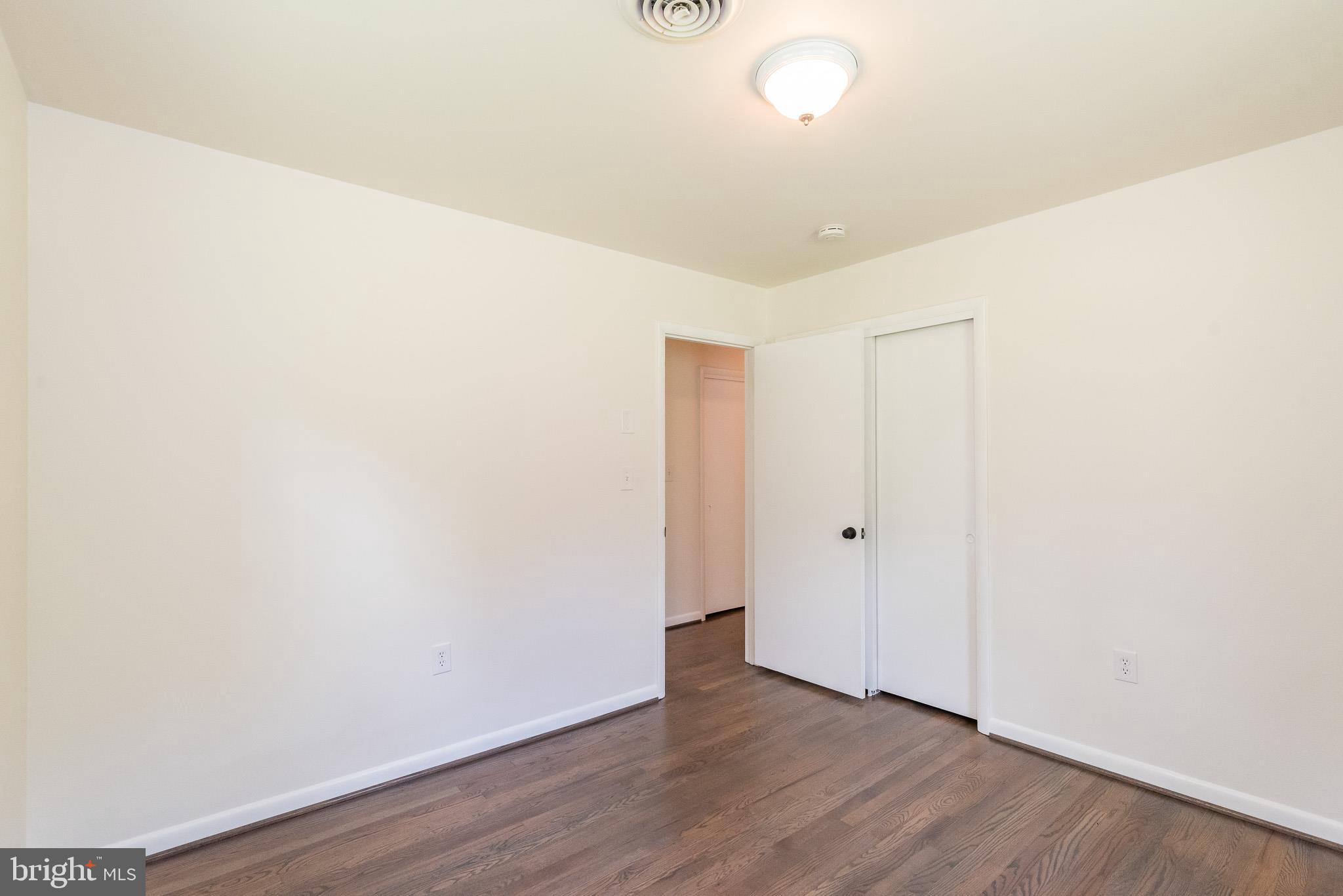 402 Prospect Mill Road Bel Air, MD 21015 - Photo 24 of 64