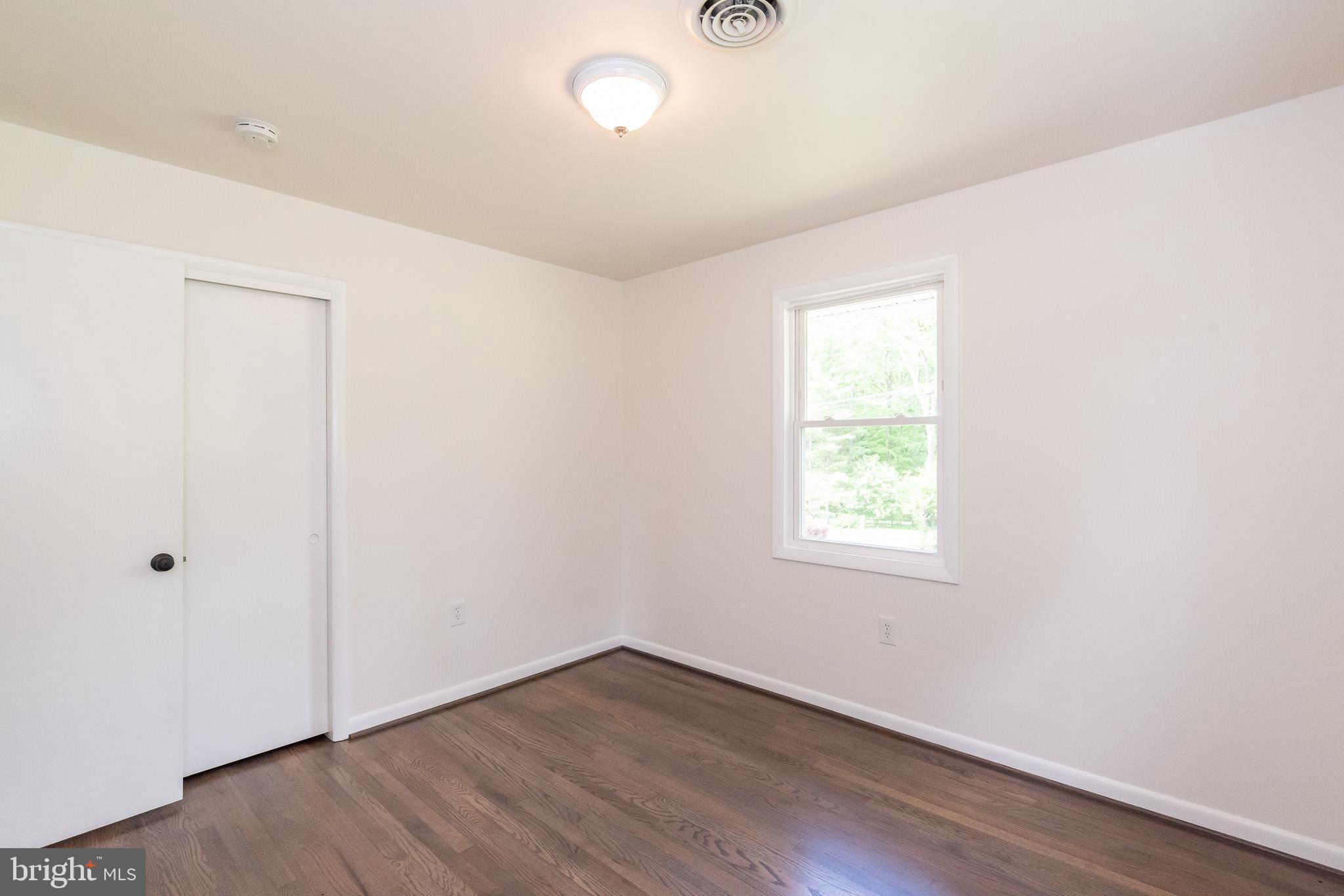 402 Prospect Mill Road Bel Air, MD 21015 - Photo 25 of 64