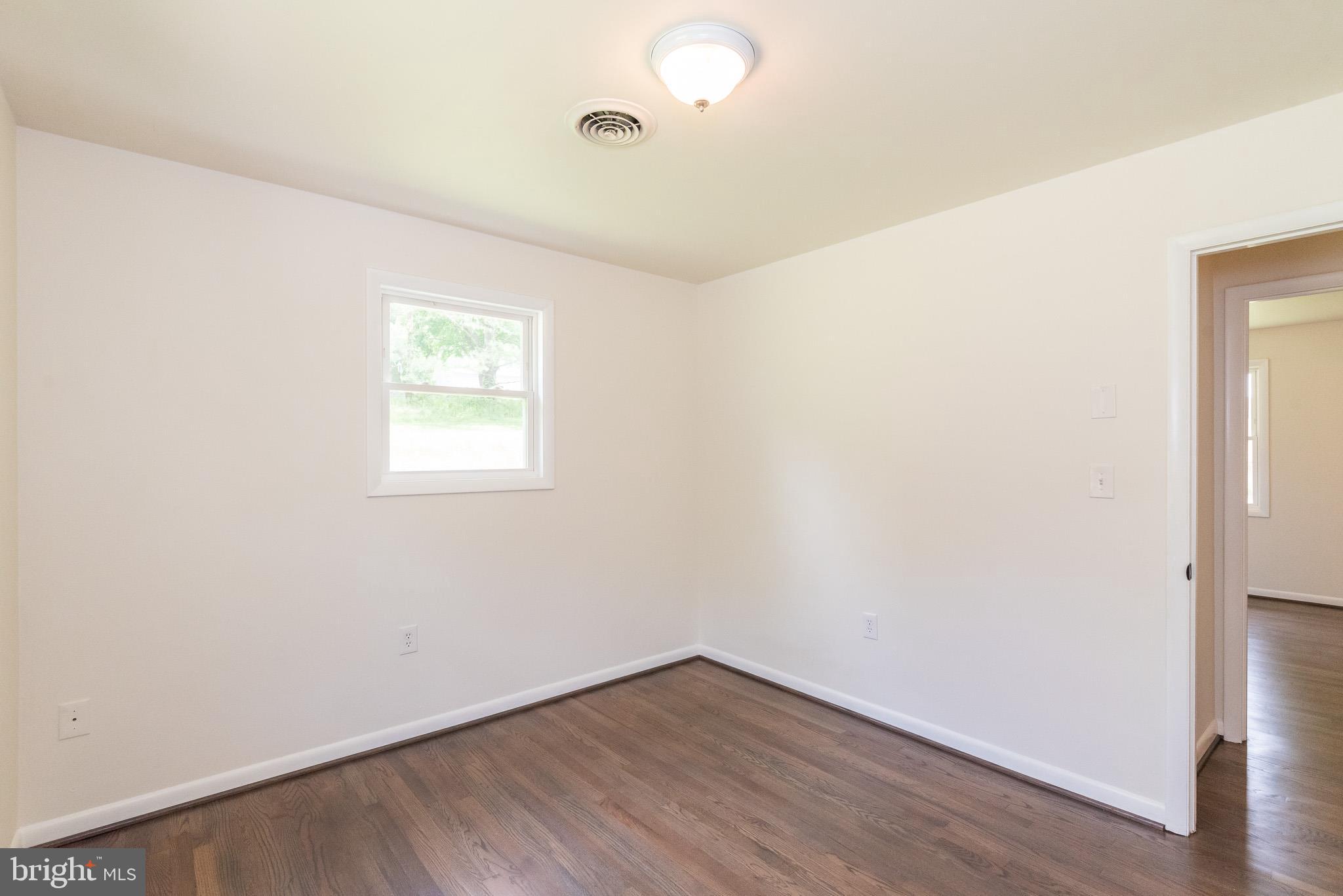 402 Prospect Mill Road Bel Air, MD 21015 - Photo 26 of 64