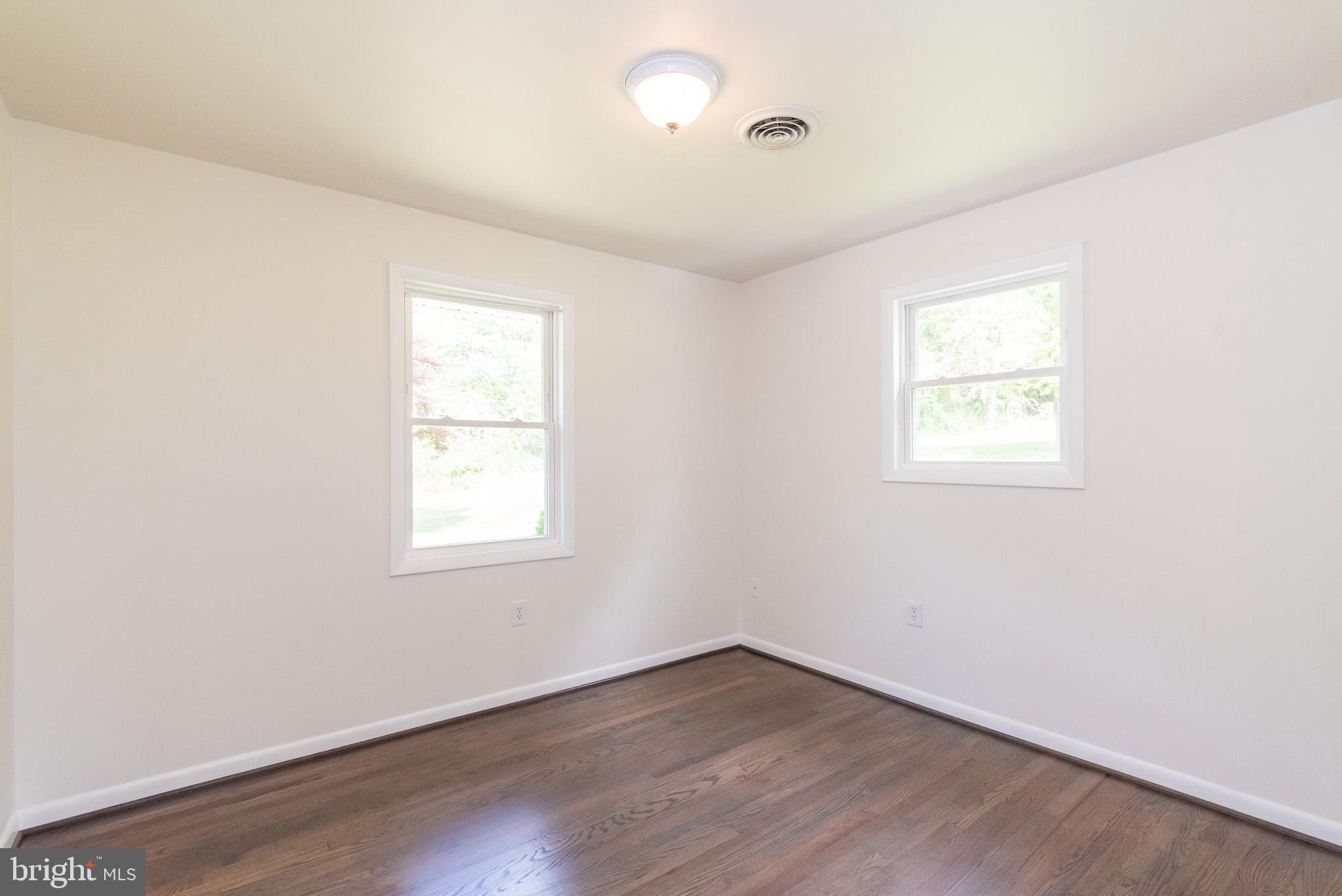 402 Prospect Mill Road Bel Air, MD 21015 - Photo 27 of 64