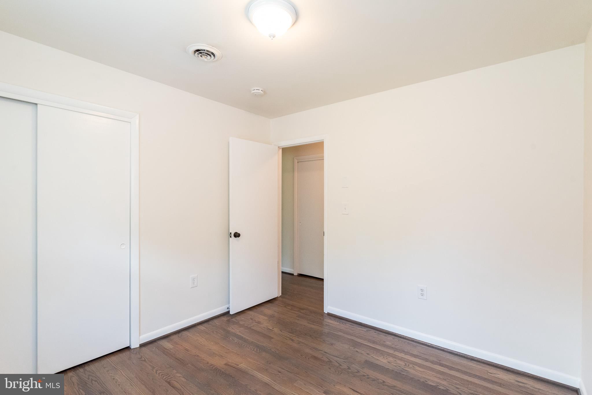 402 Prospect Mill Road Bel Air, MD 21015 - Photo 28 of 64